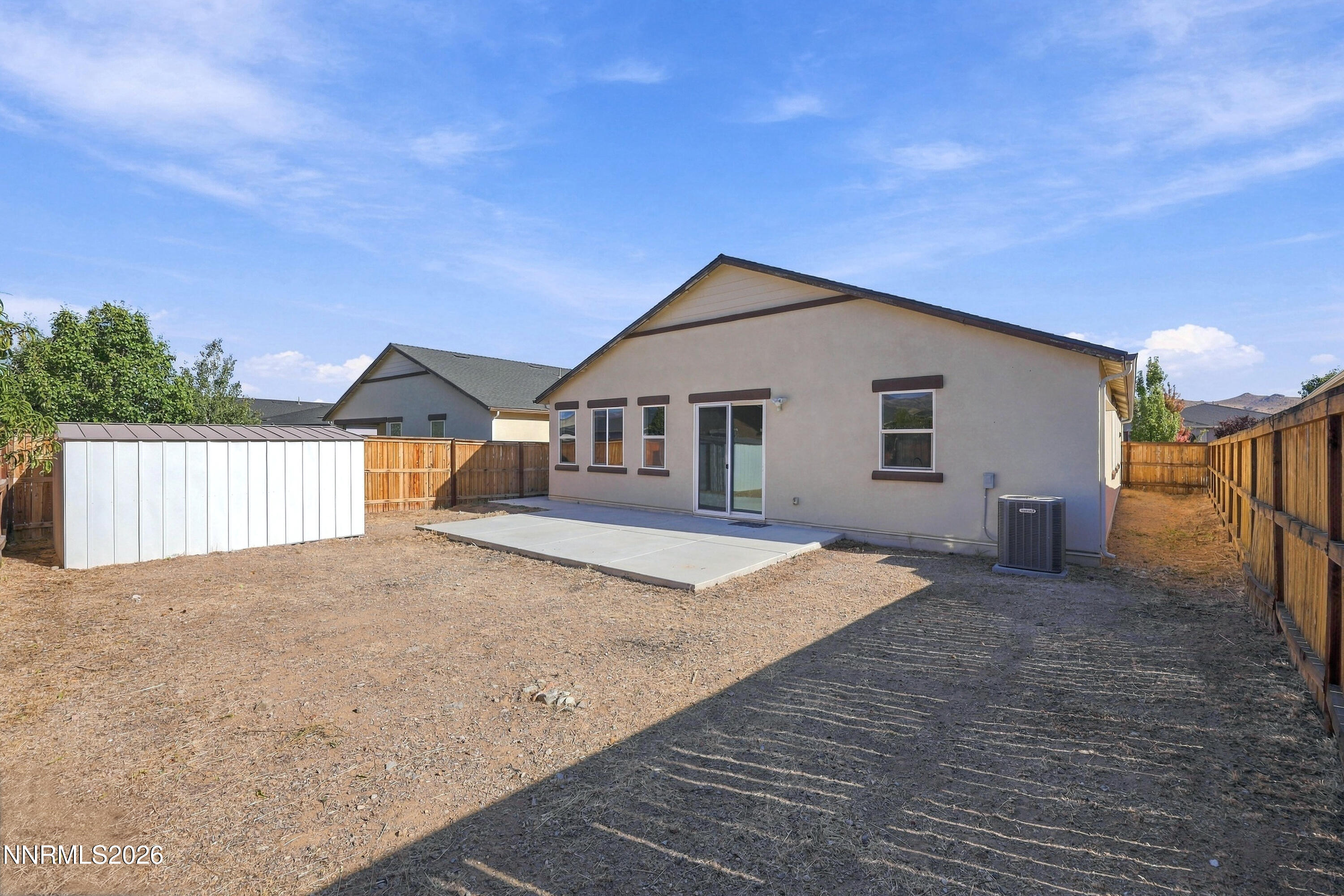 7329 Continuum Drive Property Photo 44