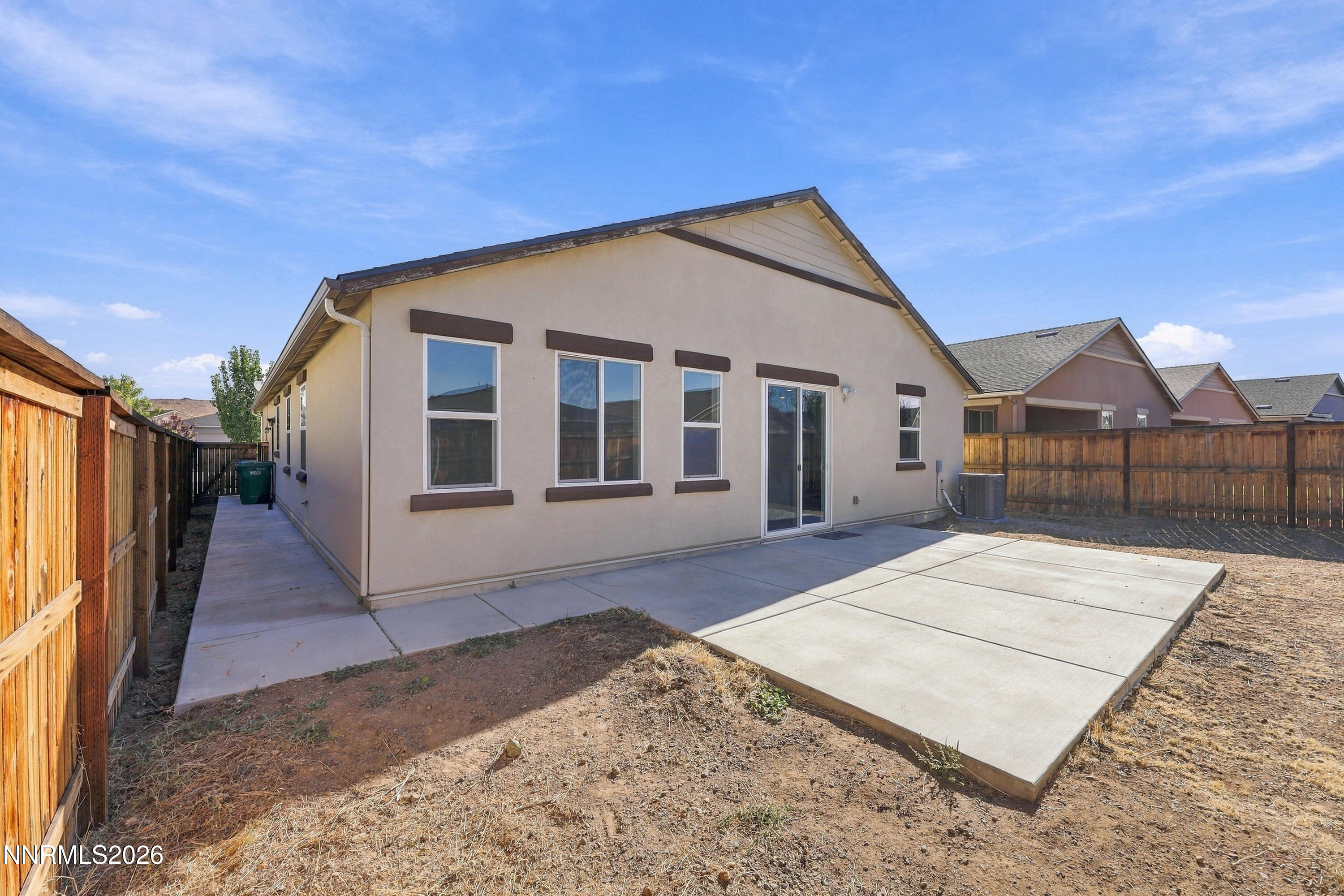7329 Continuum Drive Property Photo 45