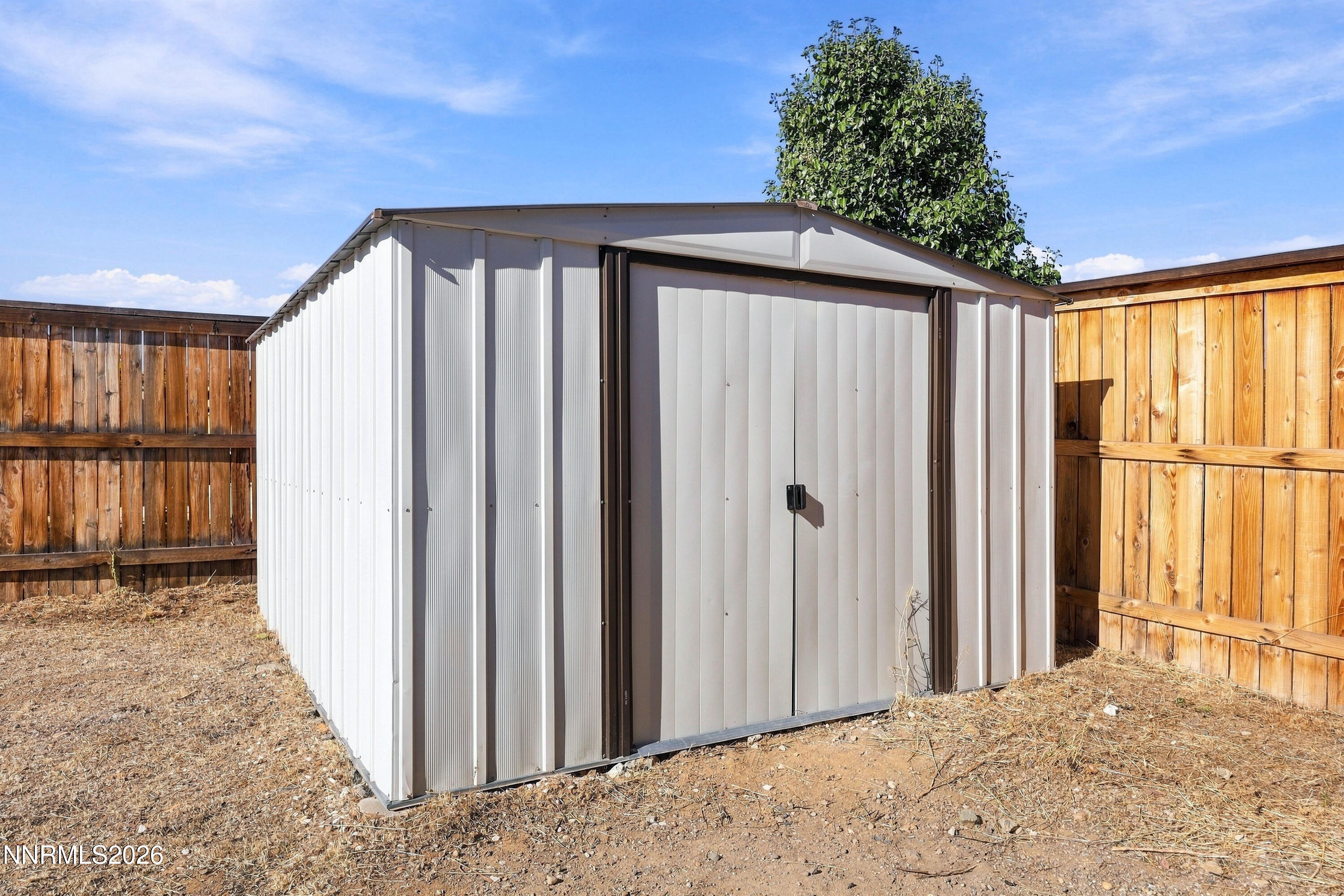 7329 Continuum Drive Property Photo 46