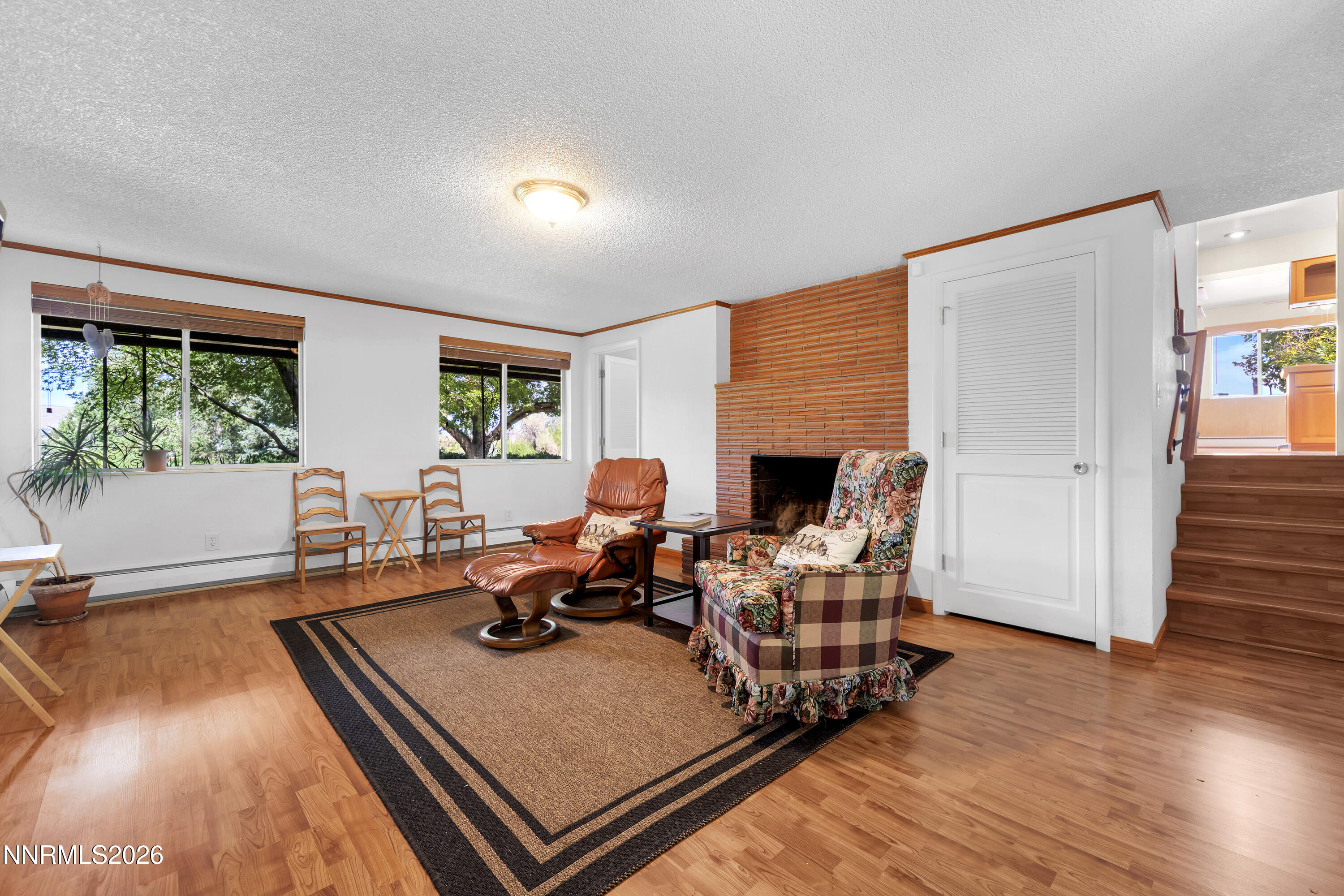 1990 Driscoll Drive Property Photo 15