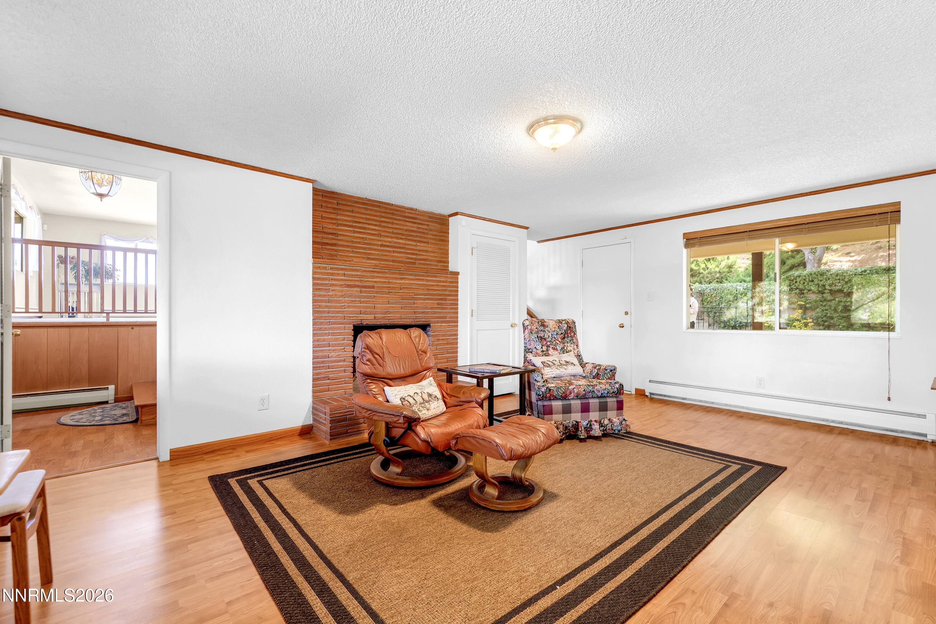 1990 Driscoll Drive Property Photo 16