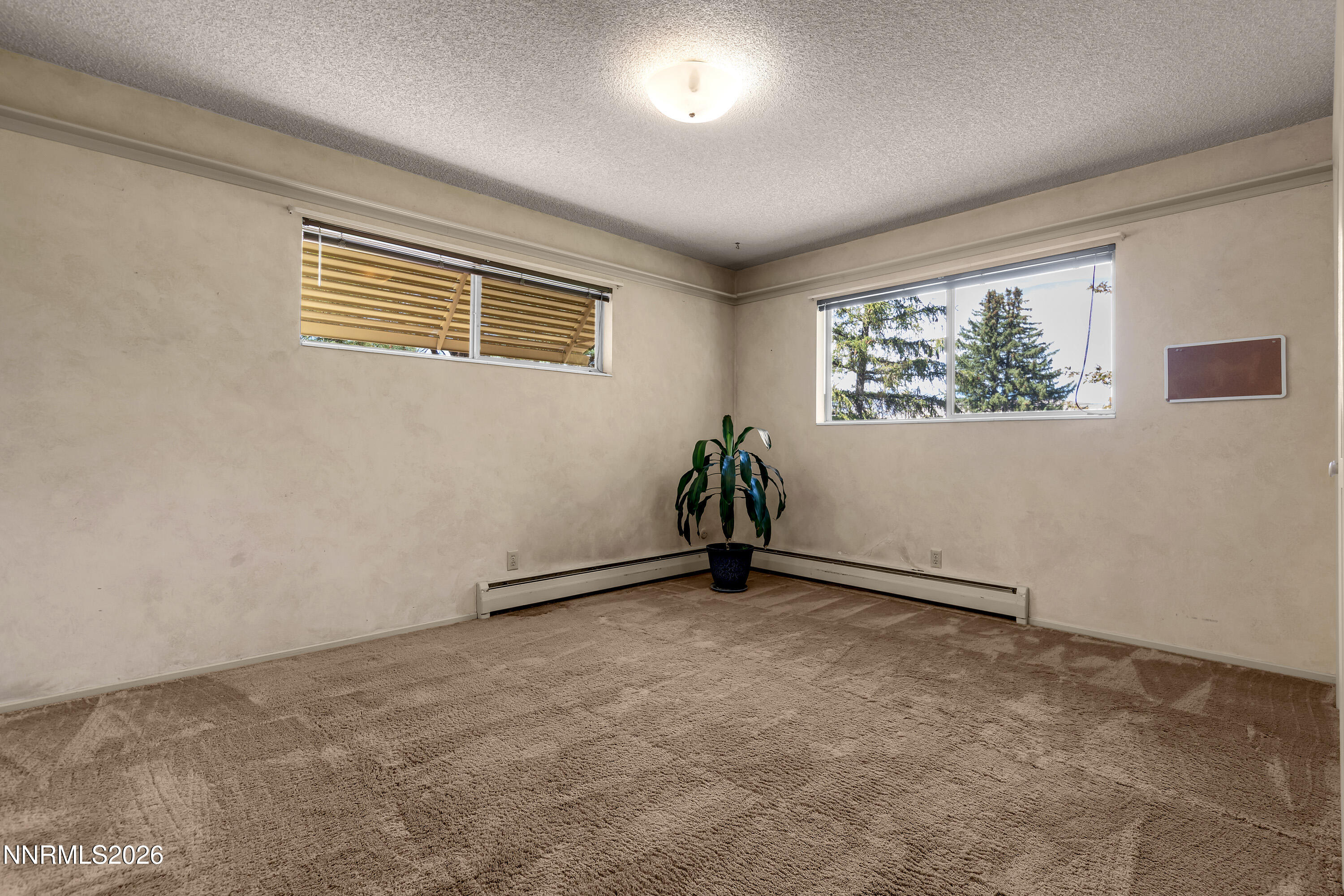 1990 Driscoll Drive Property Photo 23