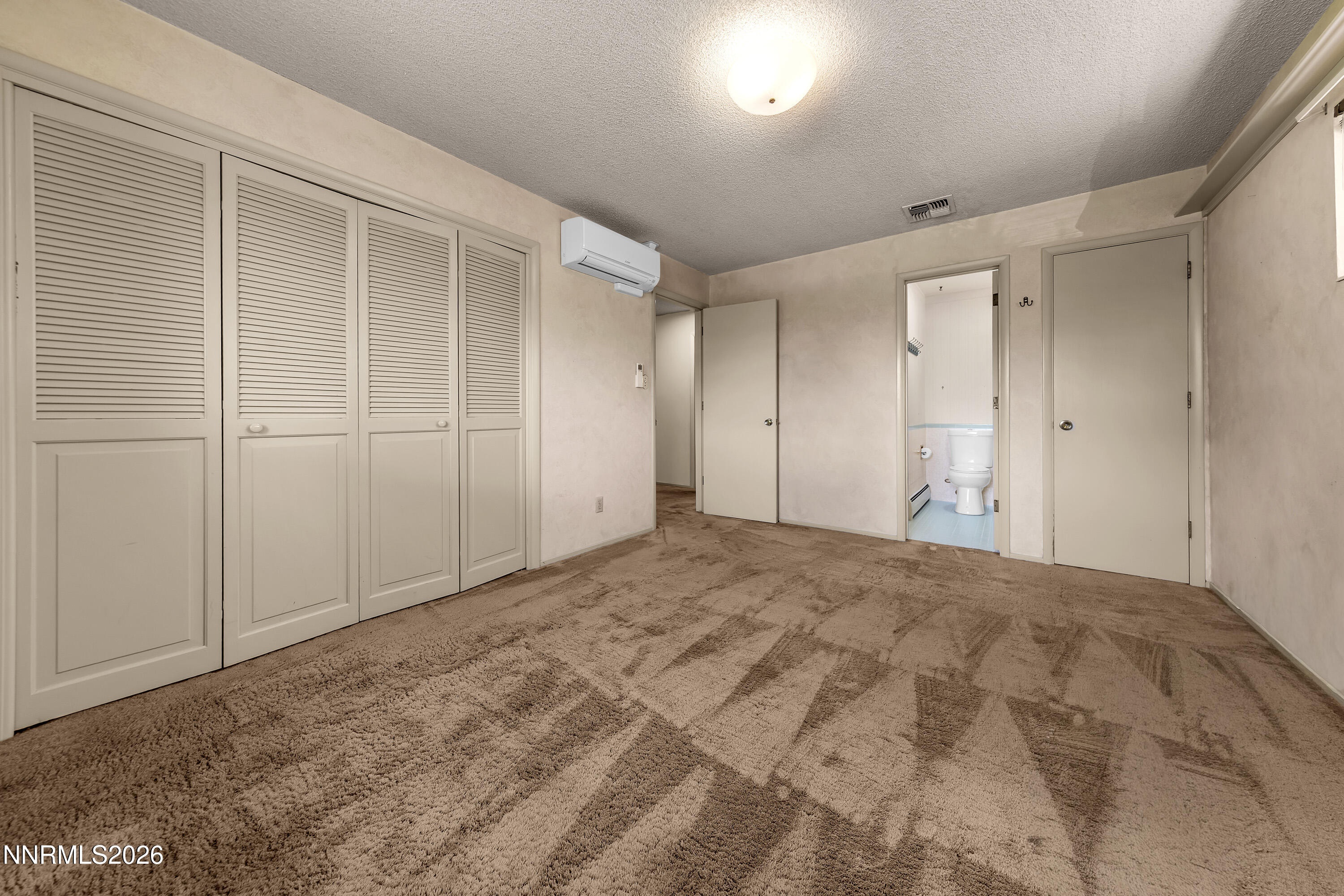 1990 Driscoll Drive Property Photo 24