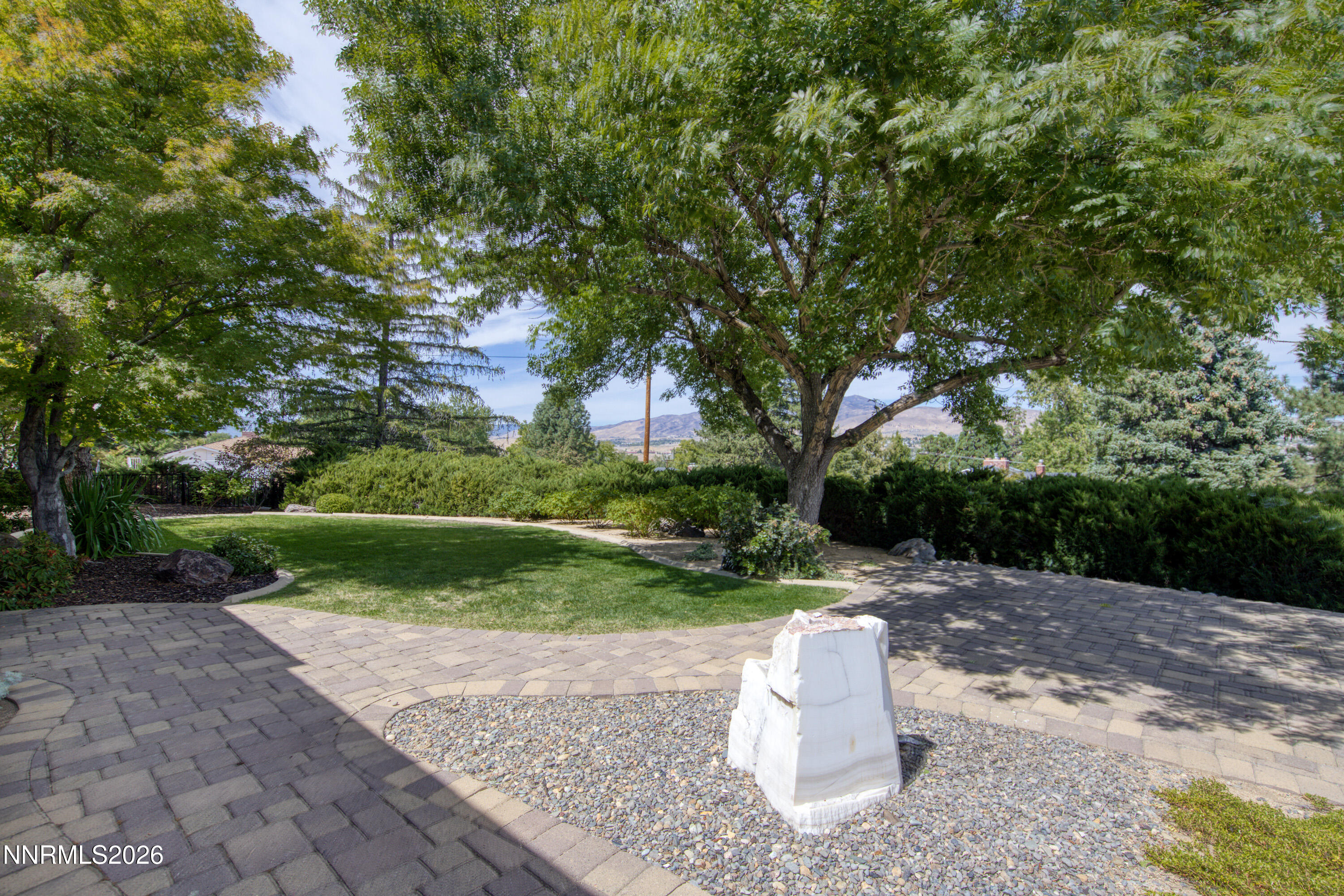 1990 Driscoll Drive Property Photo 28
