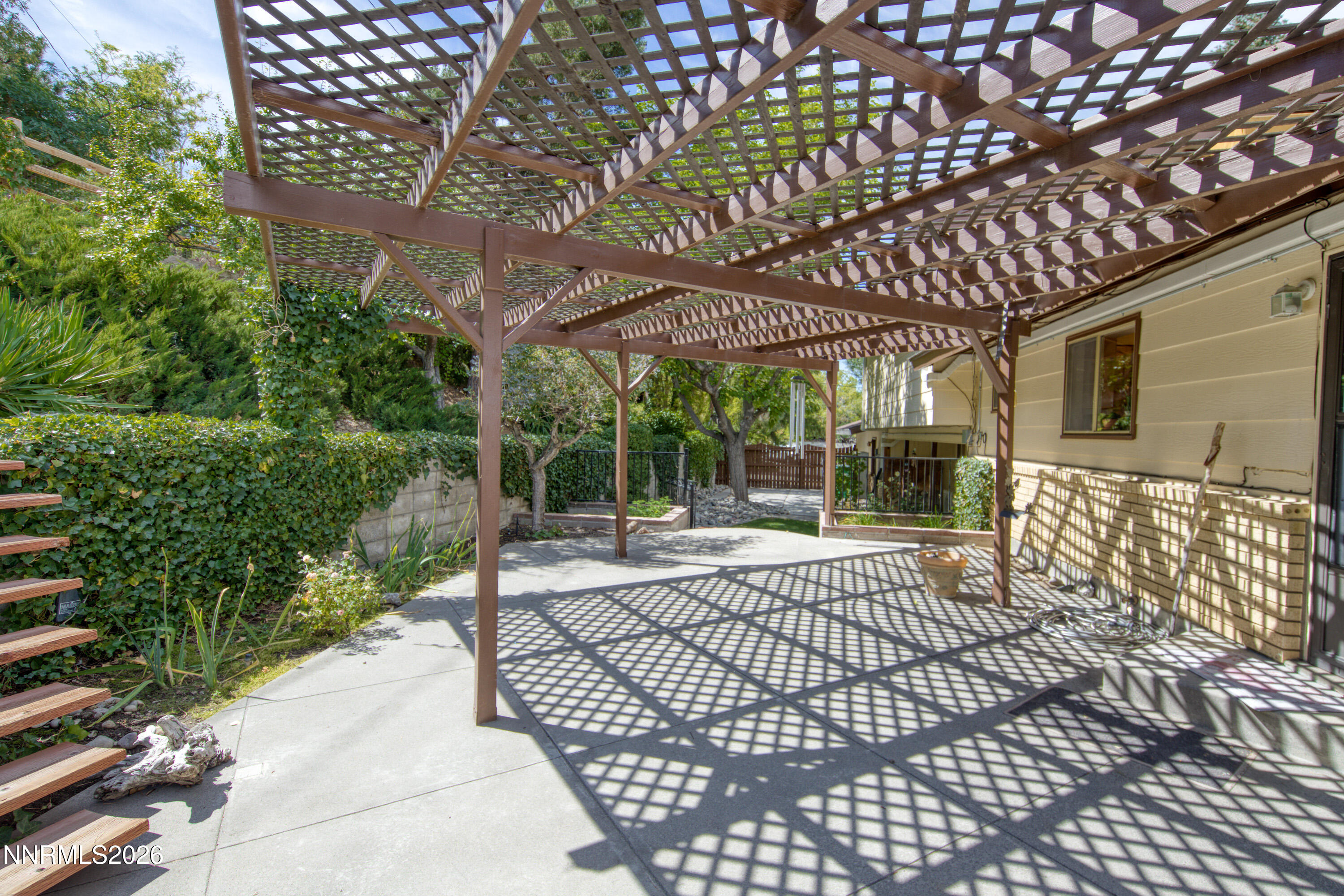 1990 Driscoll Drive Property Photo 38