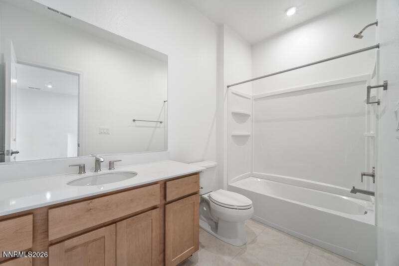 2610 Deweese Loop Property Photo 6