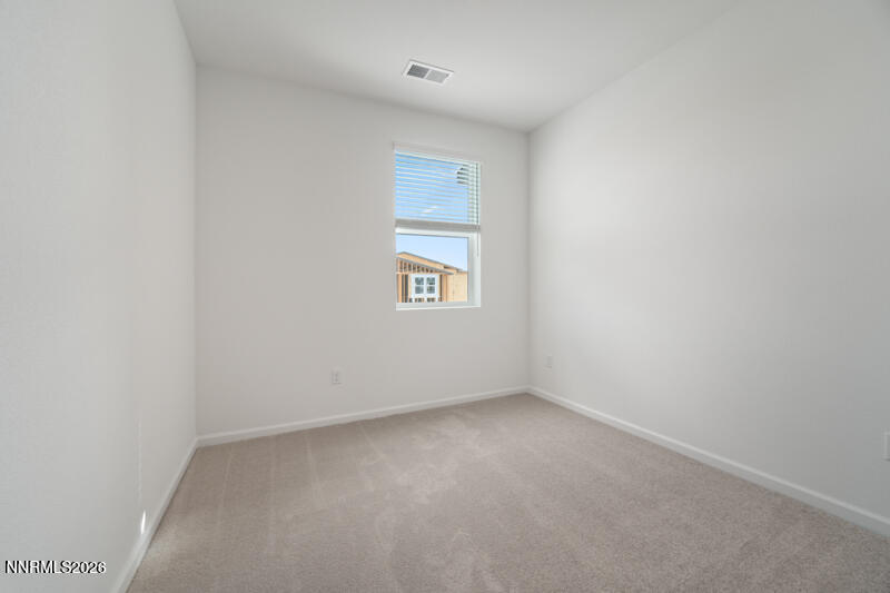 2610 Deweese Loop Property Photo 7