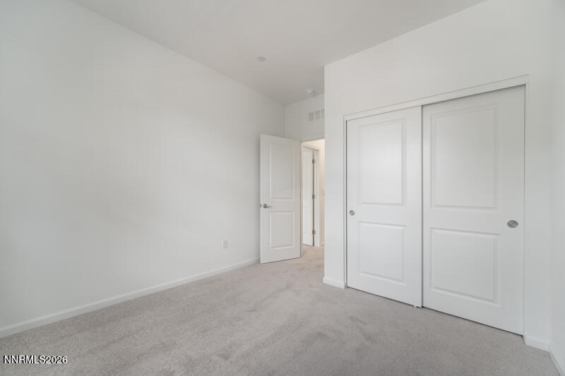 2610 Deweese Loop Property Photo 8