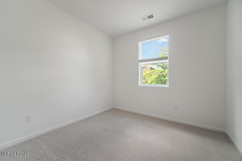 2610 Deweese Loop Property Photo 9