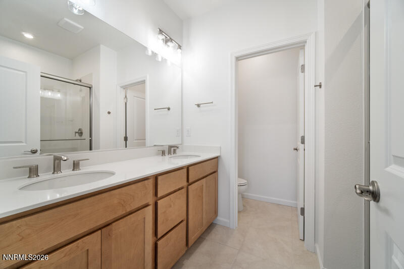 2610 Deweese Loop Property Photo 10