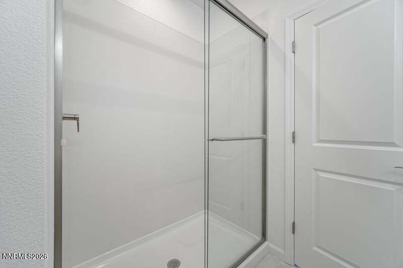2610 Deweese Loop Property Photo 12