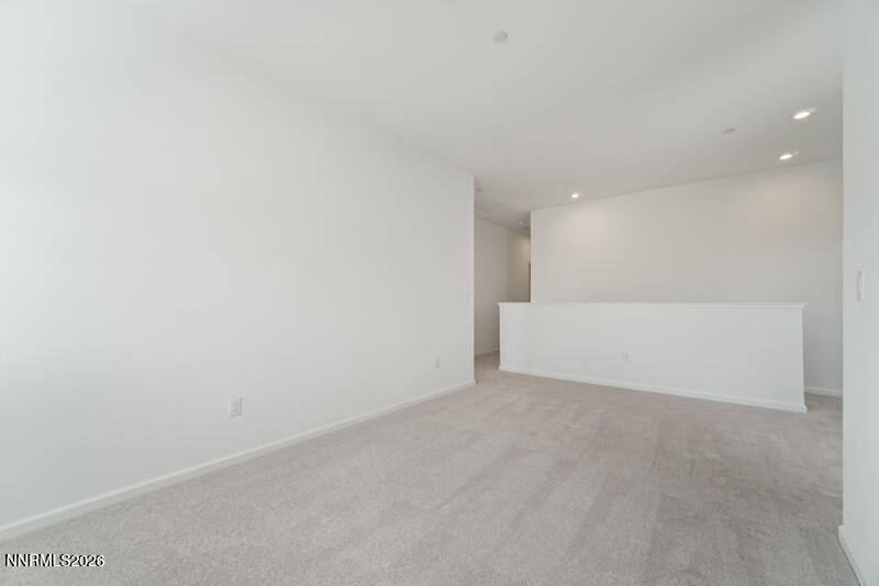 2610 Deweese Loop Property Photo 14