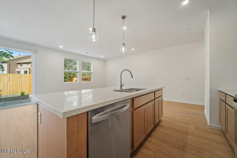 2610 Deweese Loop Property Photo 19