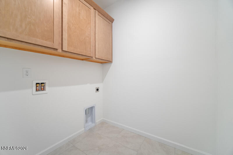 2610 Deweese Loop Property Photo 23