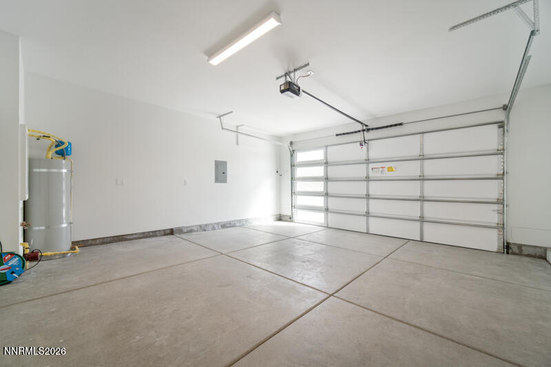 2610 Deweese Loop Property Photo 24