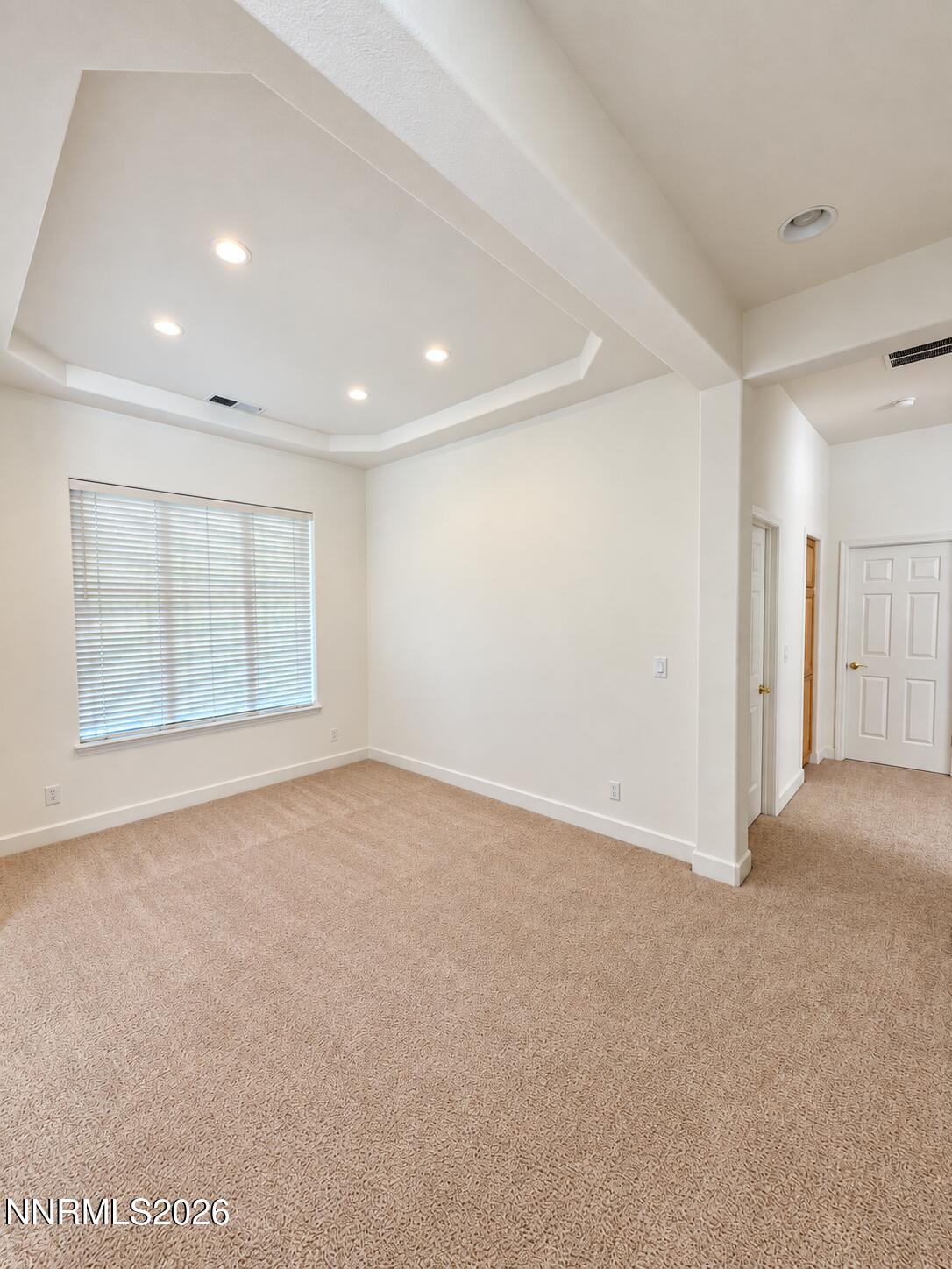 1220 Mesa Circle Property Photo 11