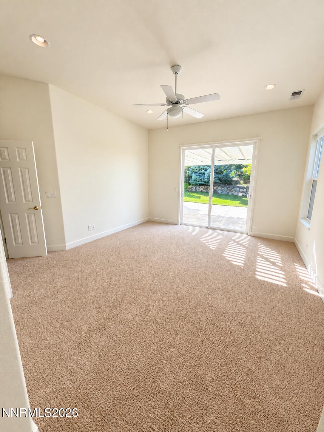 1220 Mesa Circle Property Photo 15