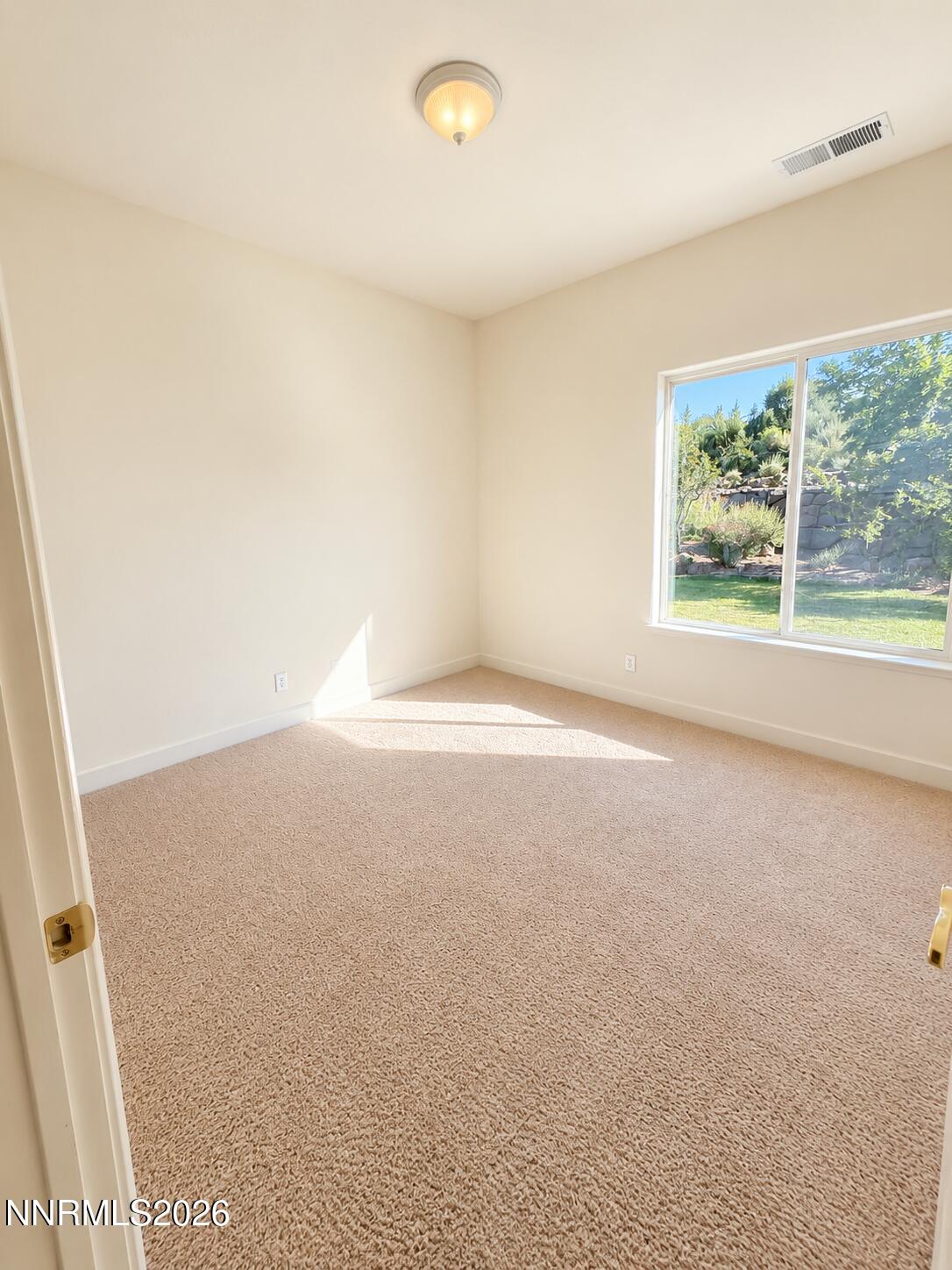 1220 Mesa Circle Property Photo 17