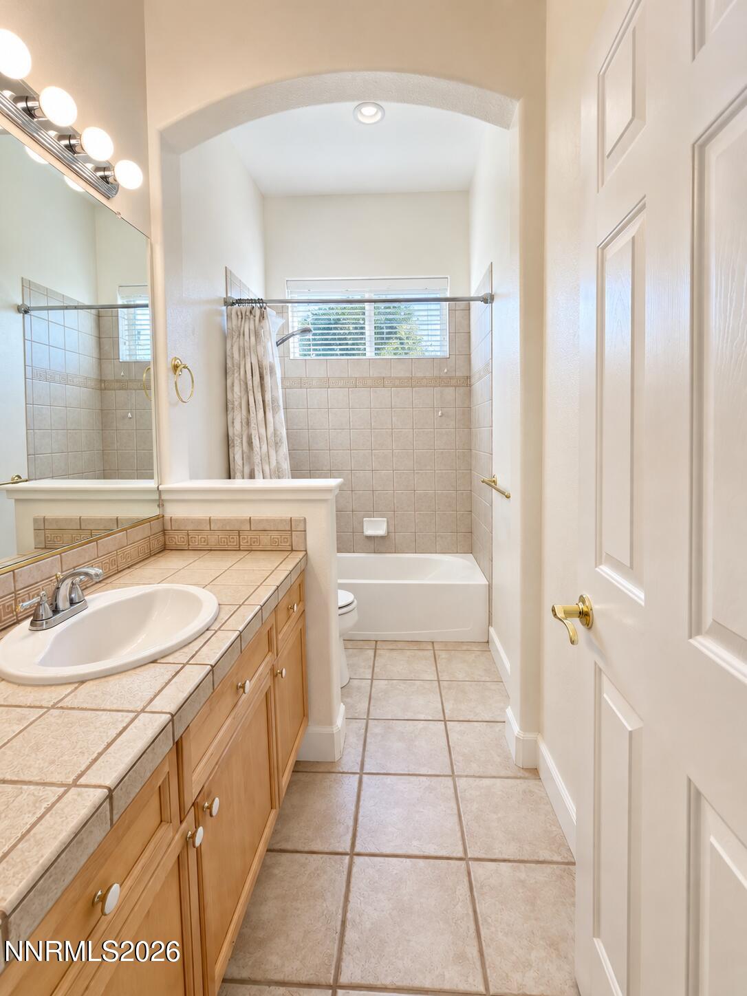 1220 Mesa Circle Property Photo 18