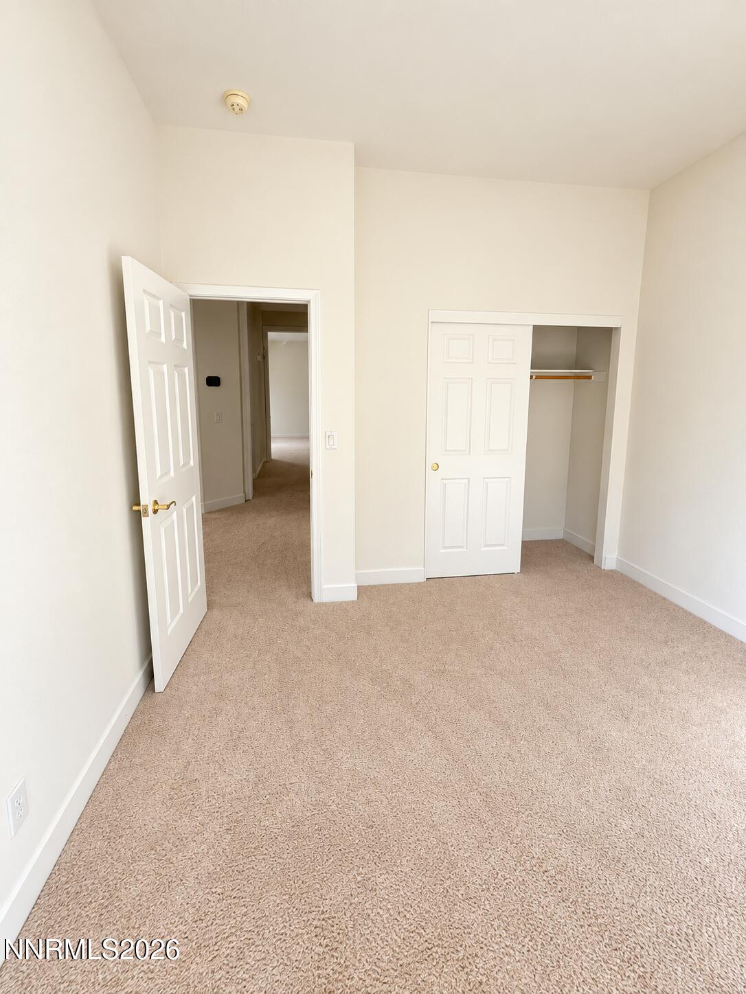 1220 Mesa Circle Property Photo 19