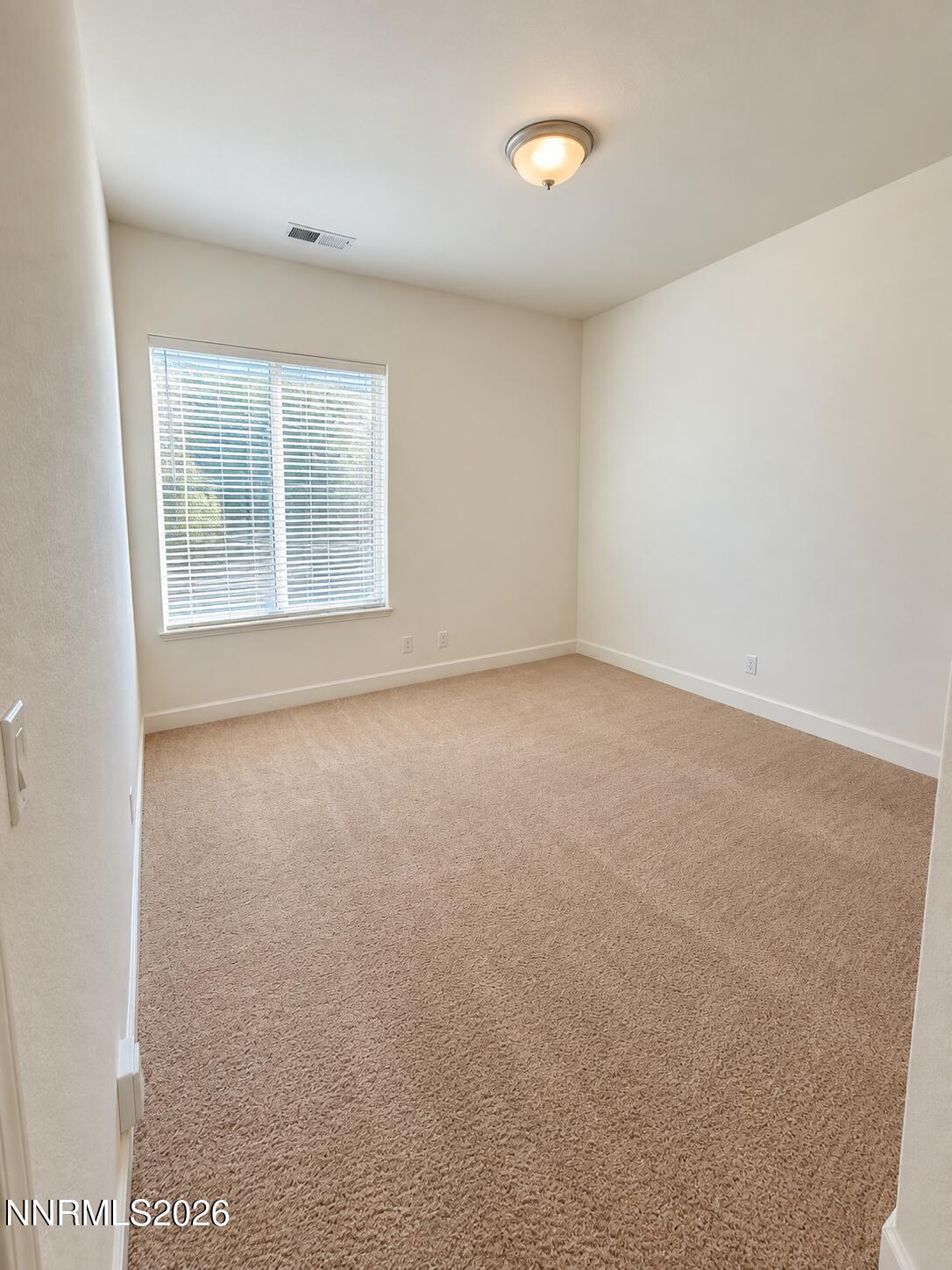 1220 Mesa Circle Property Photo 21