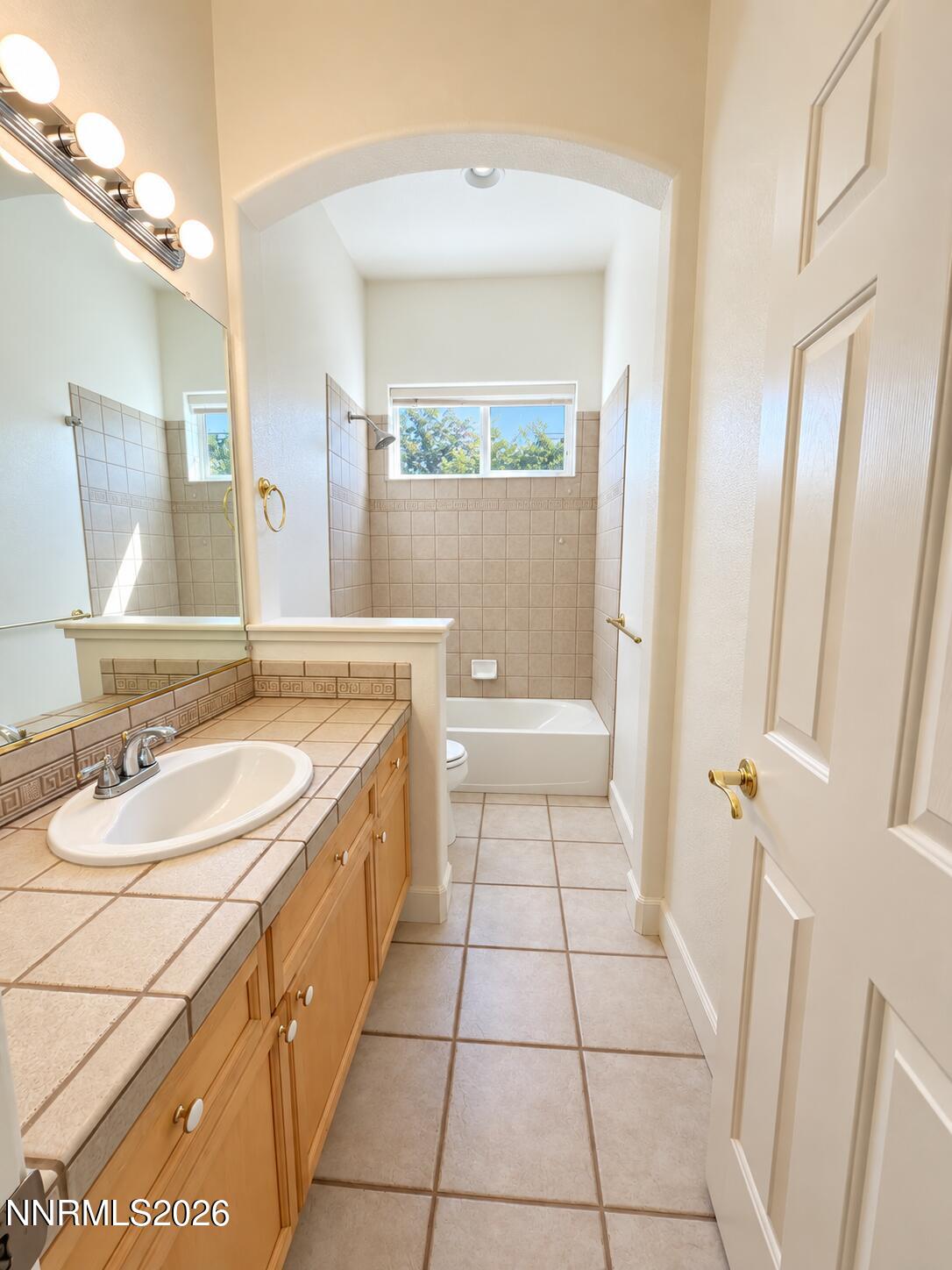 1220 Mesa Circle Property Photo 22