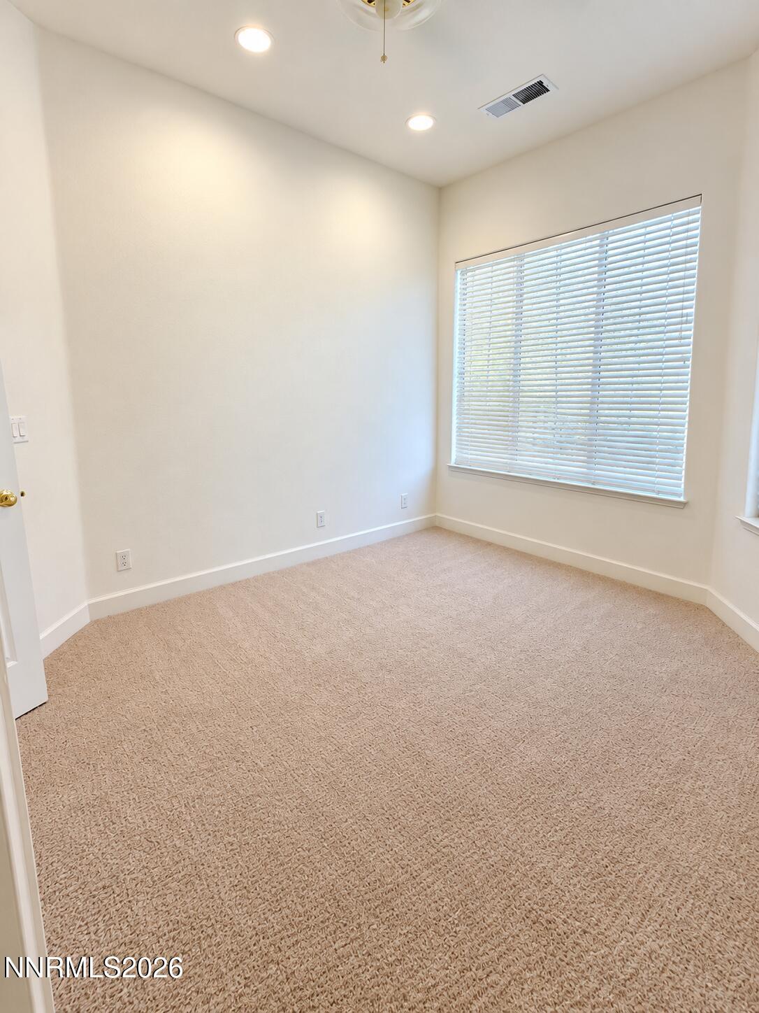 1220 Mesa Circle Property Photo 23