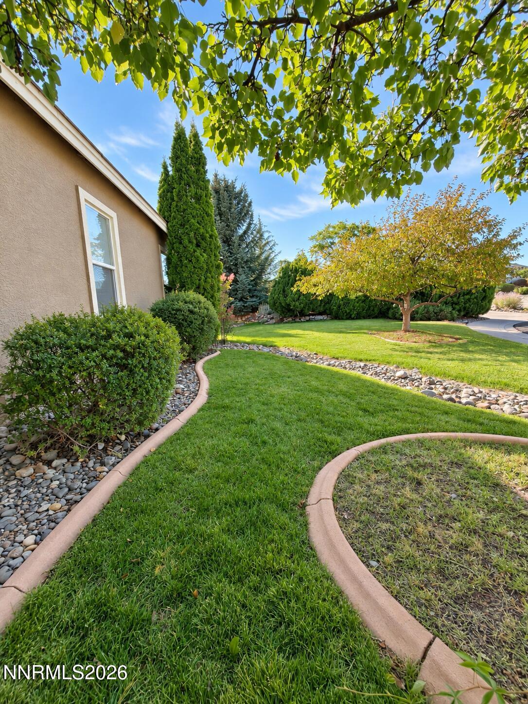 1220 Mesa Circle Property Photo 30