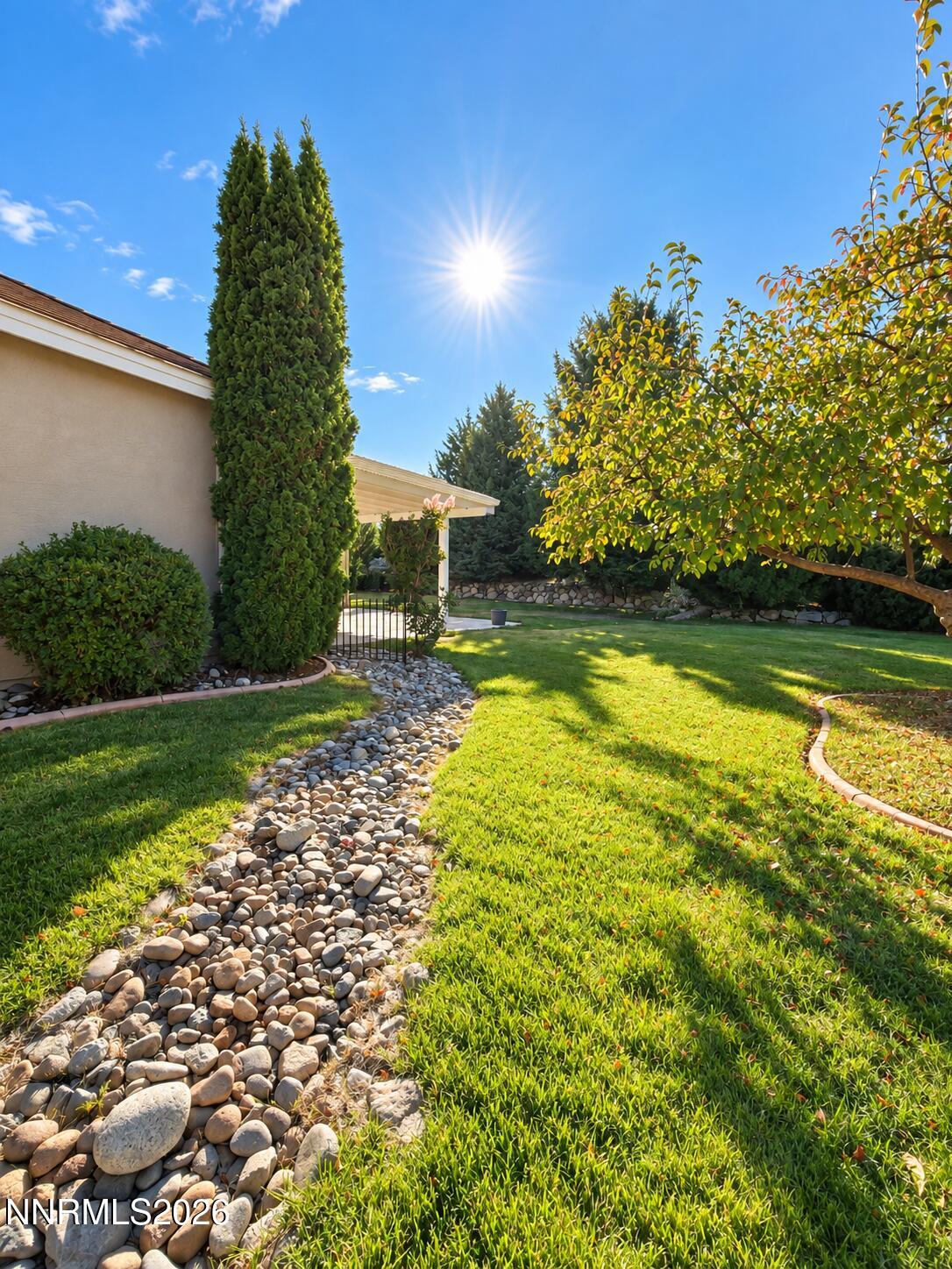 1220 Mesa Circle Property Photo 31