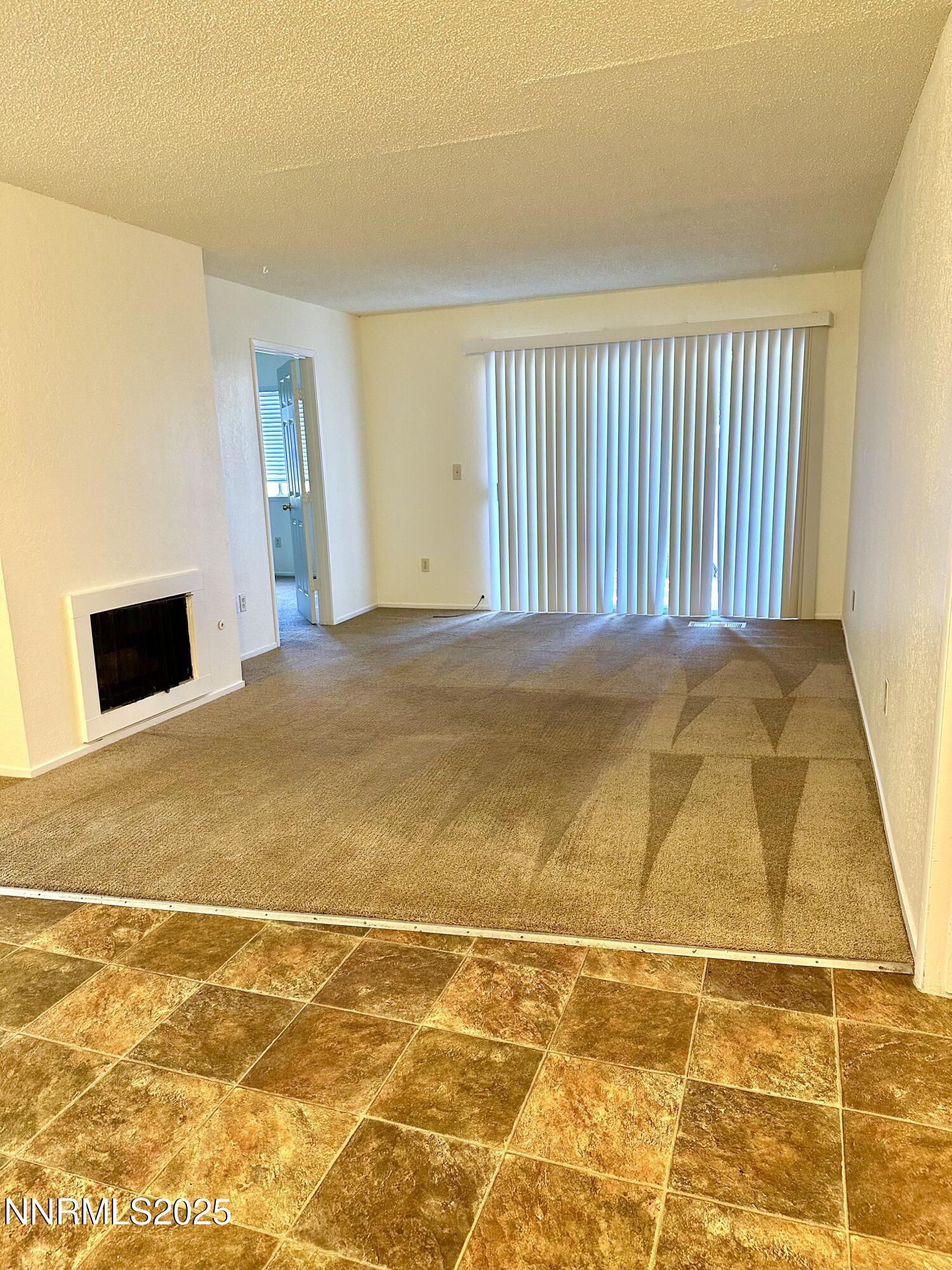 260011888 Property Photo 4