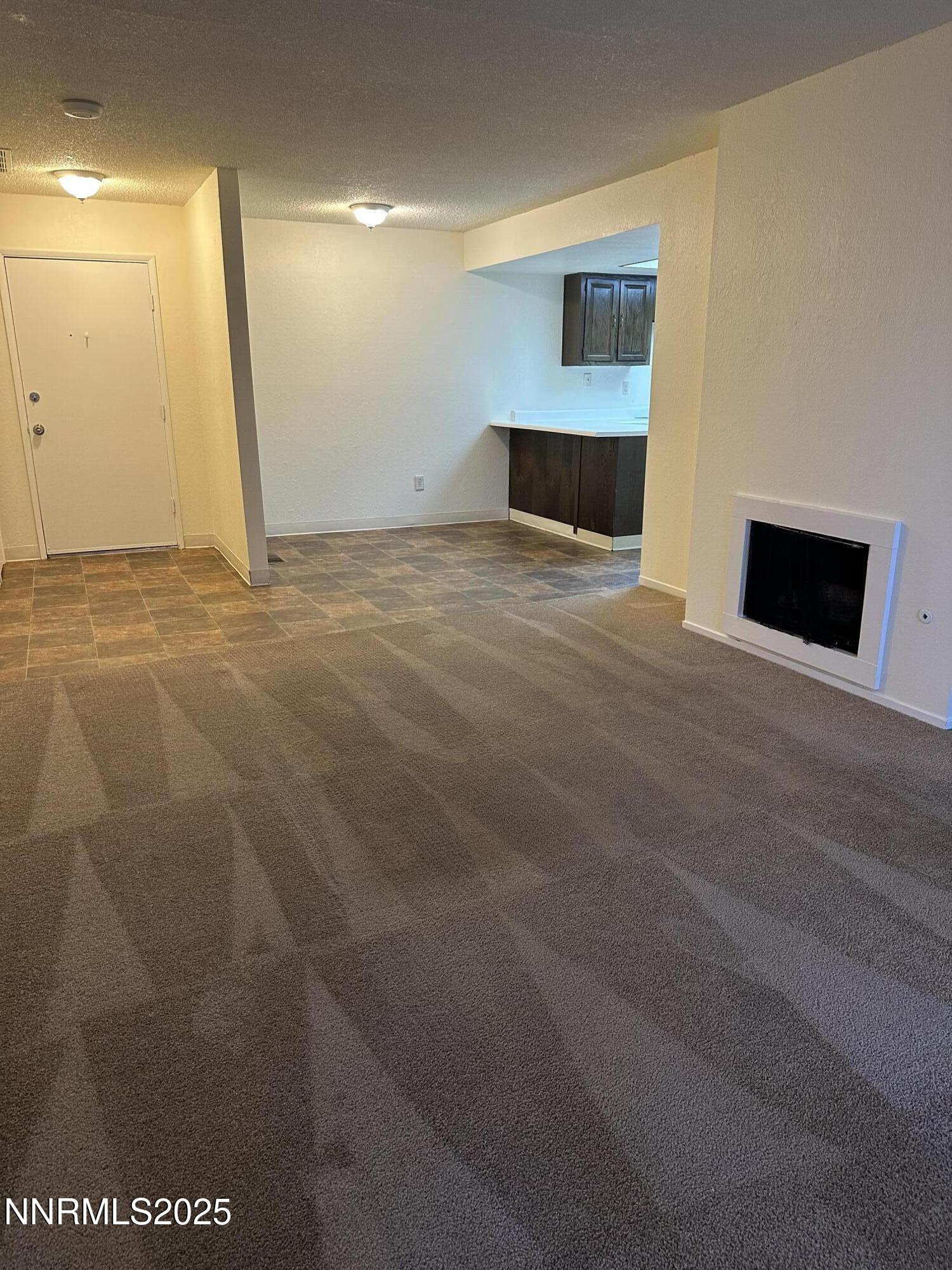 260011888 Property Photo 5