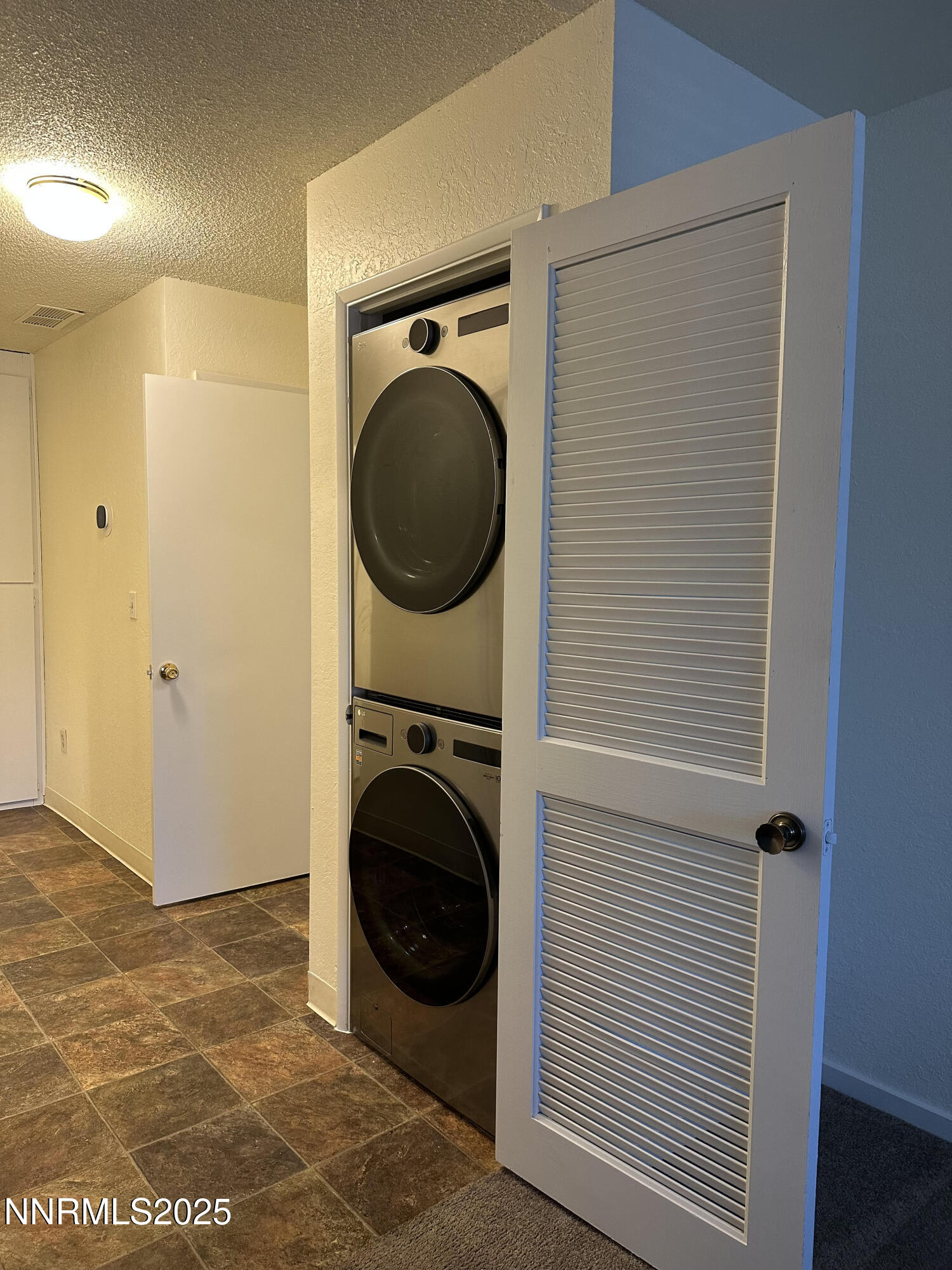 260011888 Property Photo 7