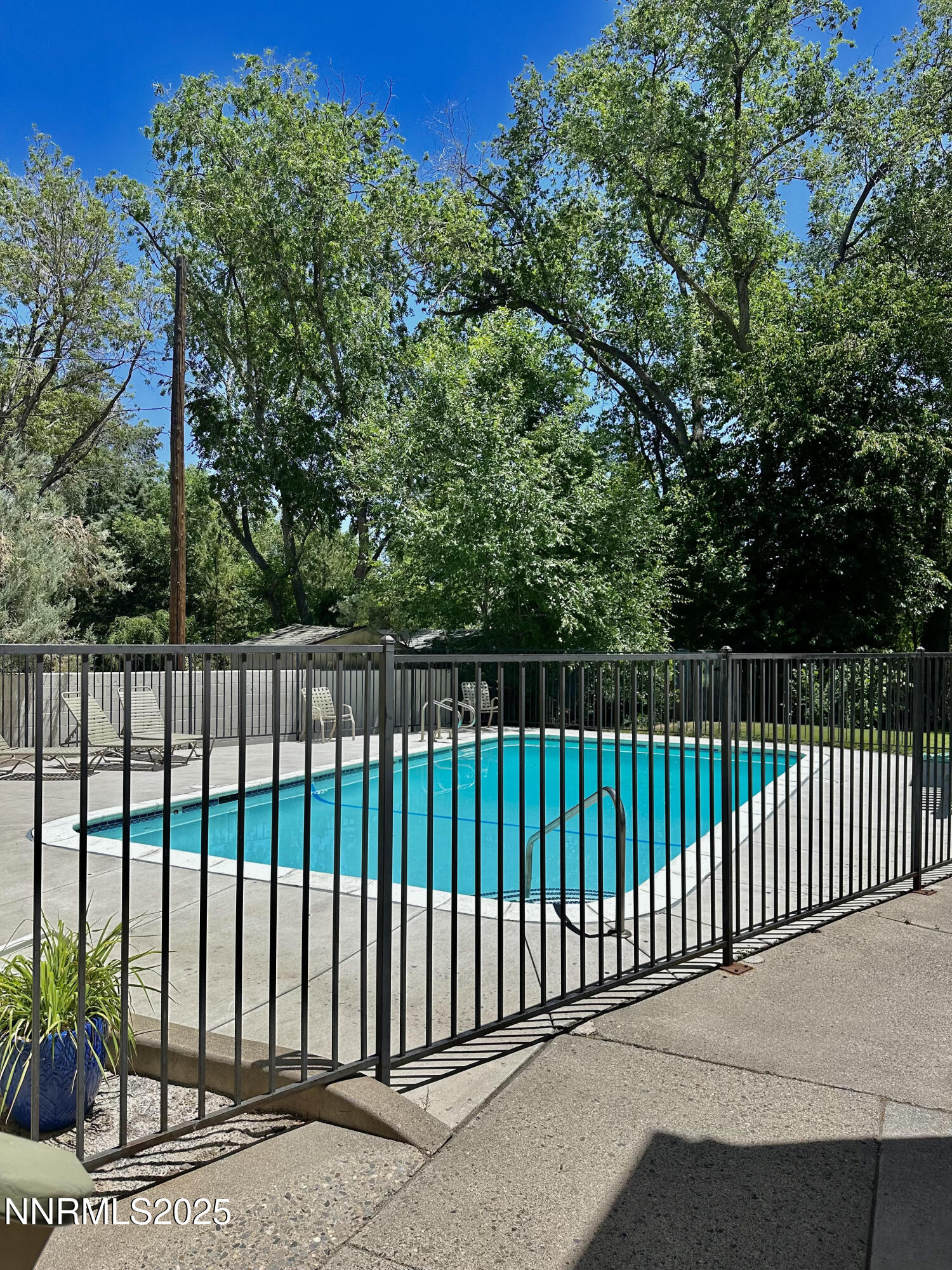 260011888 Property Photo 10