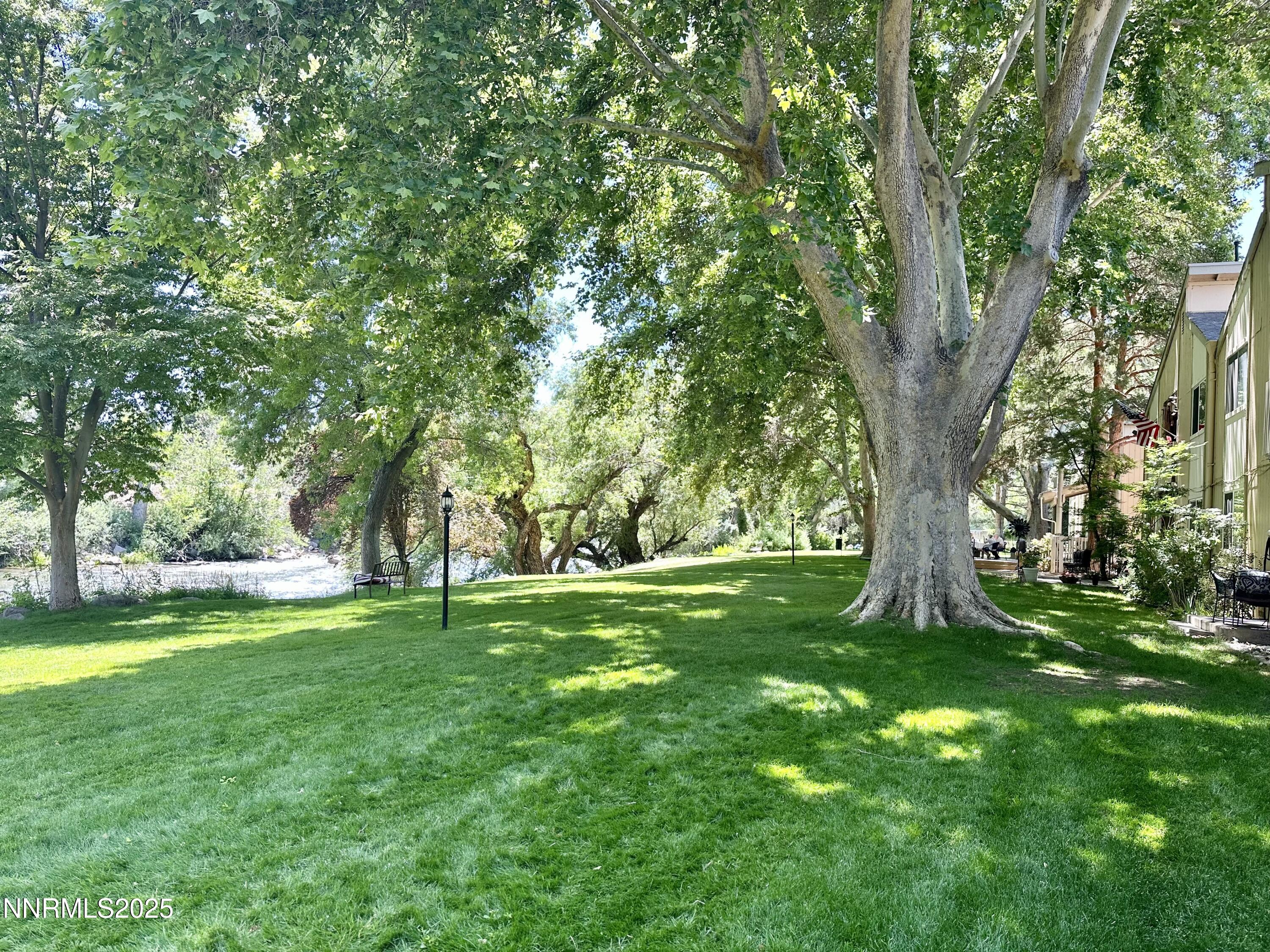 260011888 Property Photo 12