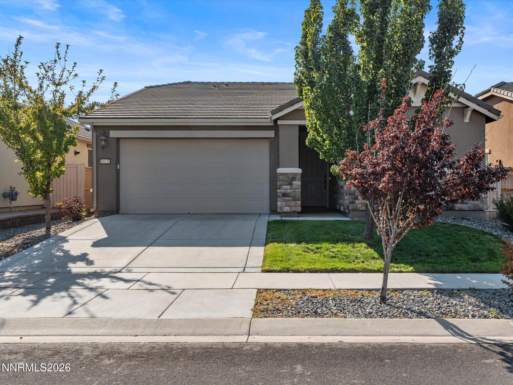 10131 Quintana Drive Property Photo 1