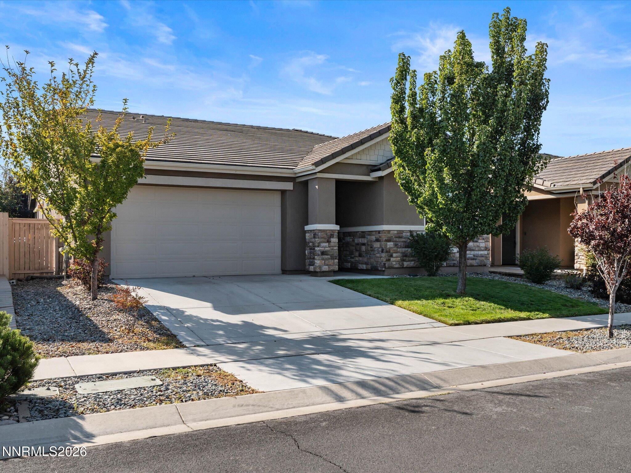 10131 Quintana Drive Property Photo 3