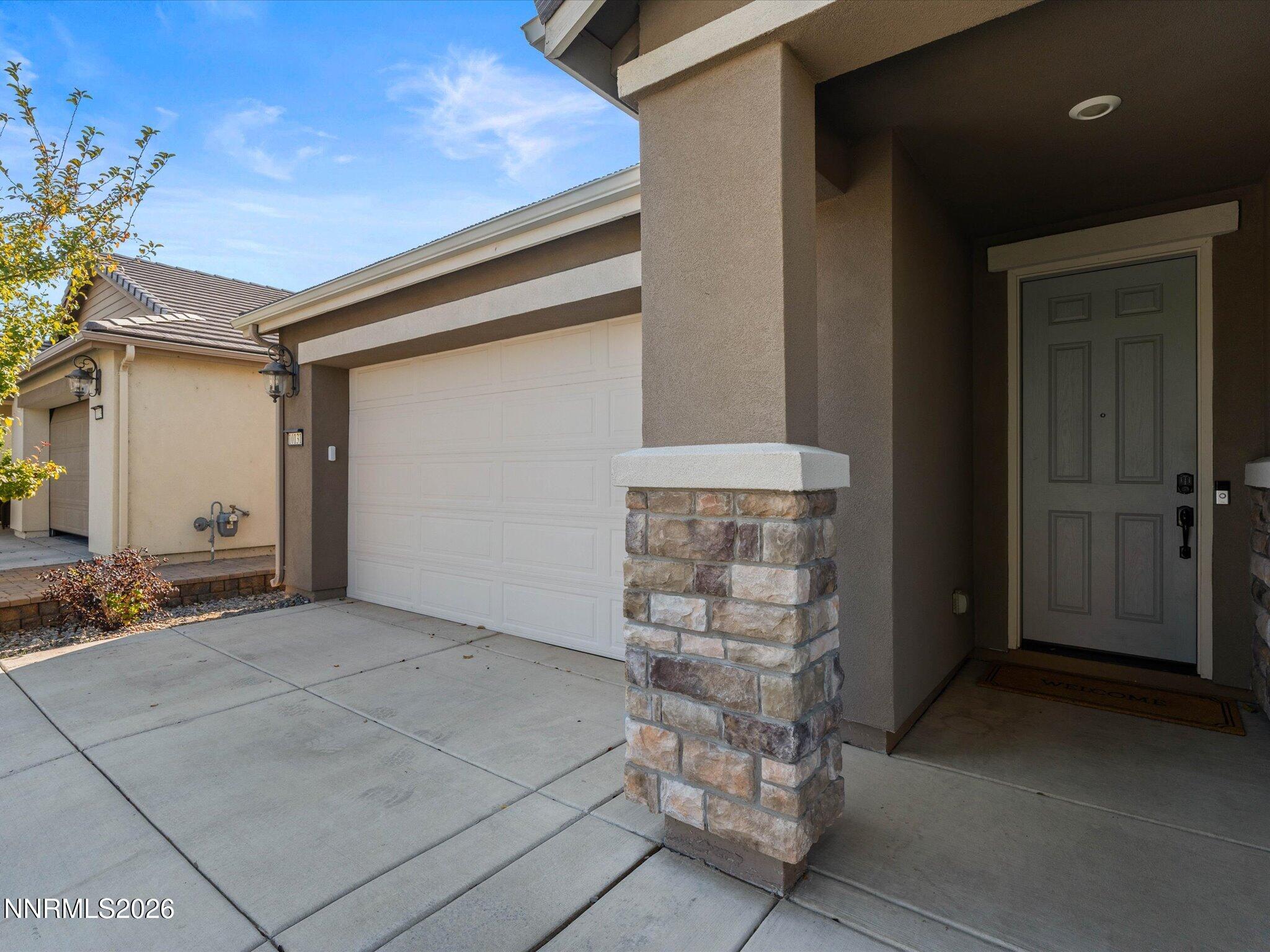 10131 Quintana Drive Property Photo 4