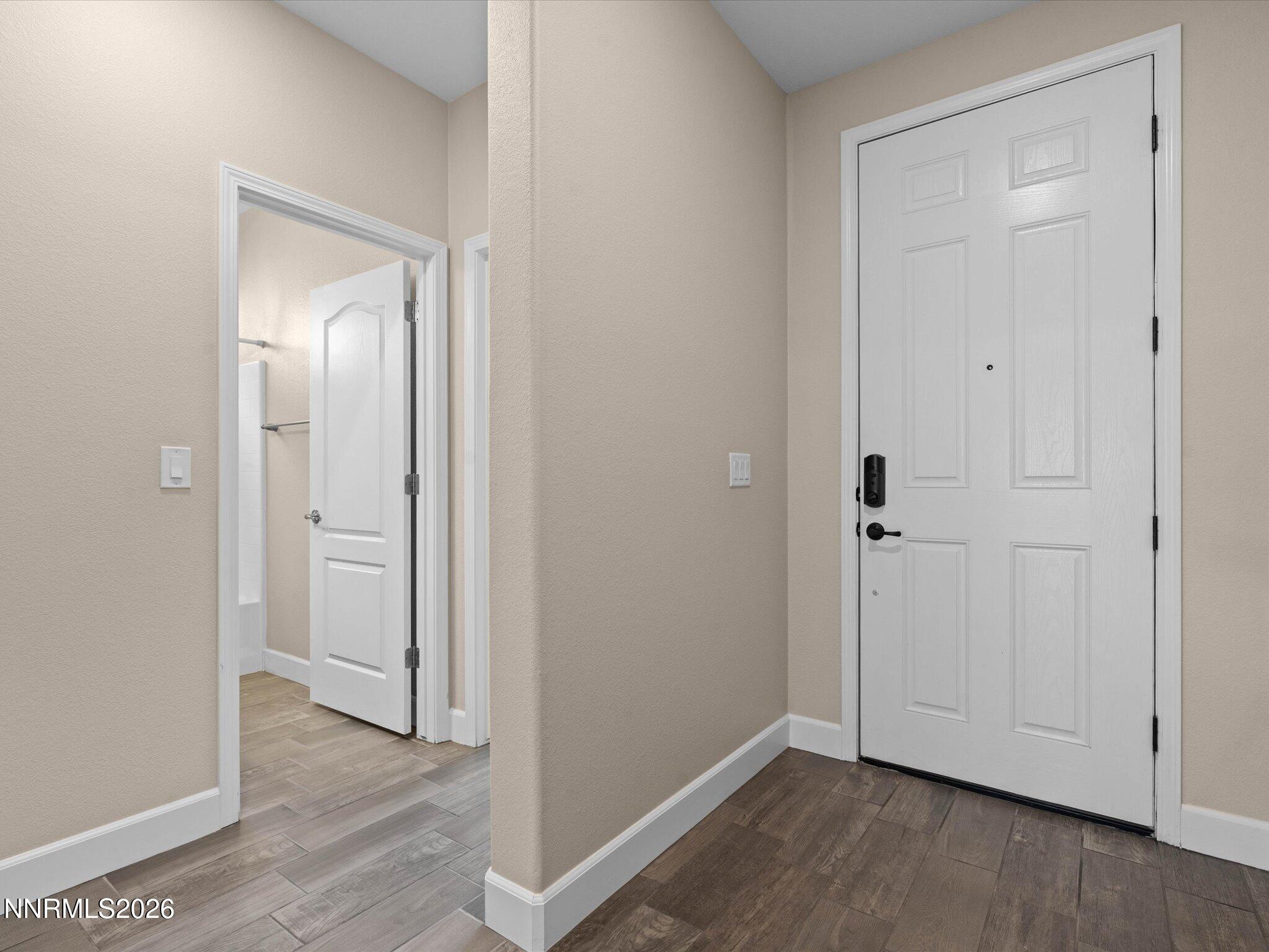 10131 Quintana Drive Property Photo 5