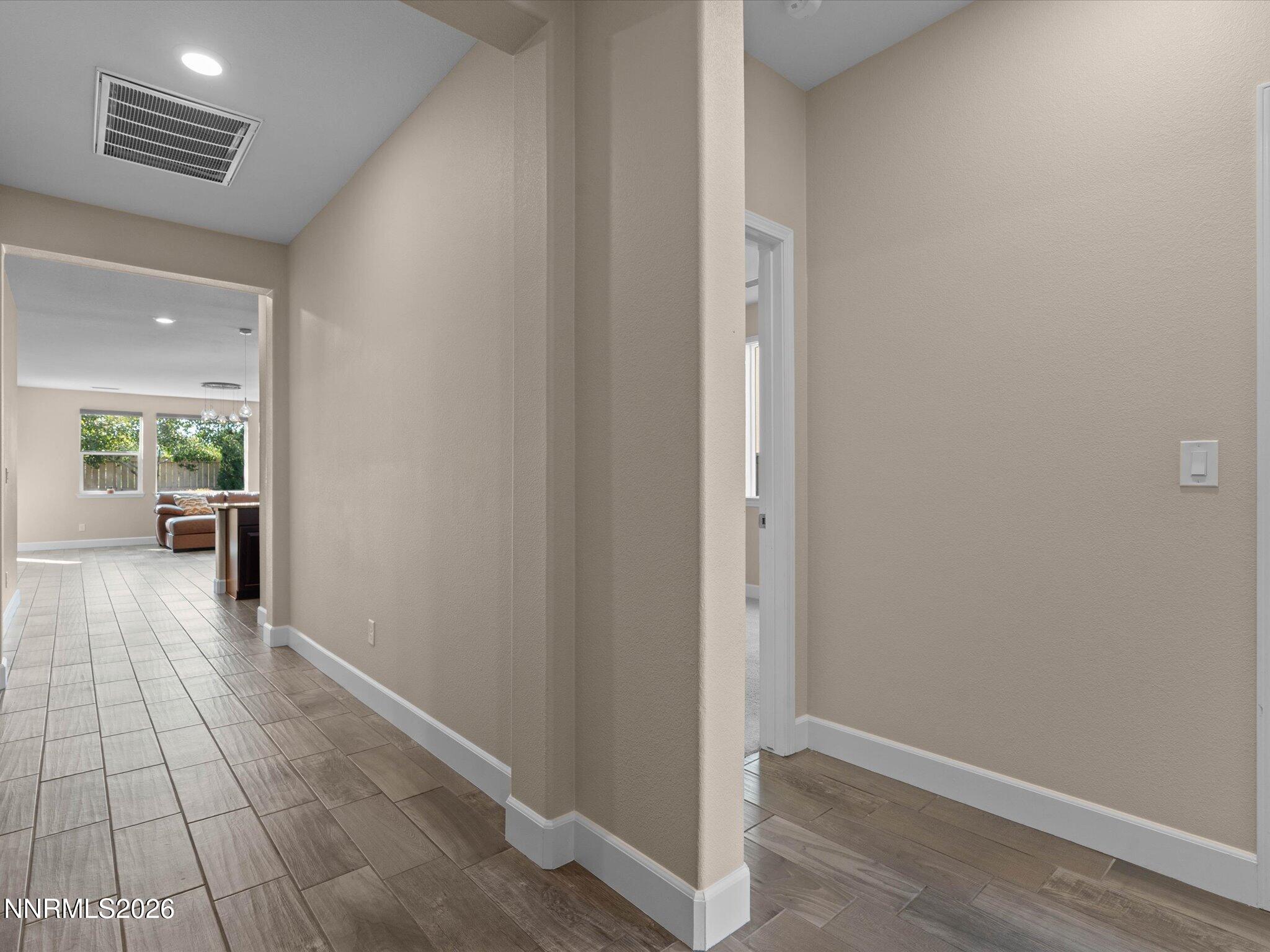 10131 Quintana Drive Property Photo 6