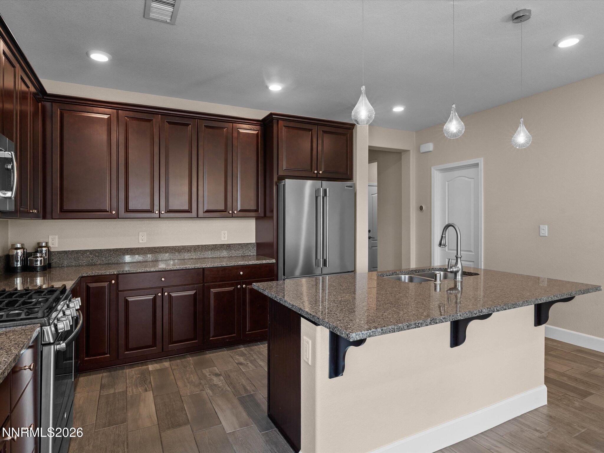 10131 Quintana Drive Property Photo 9