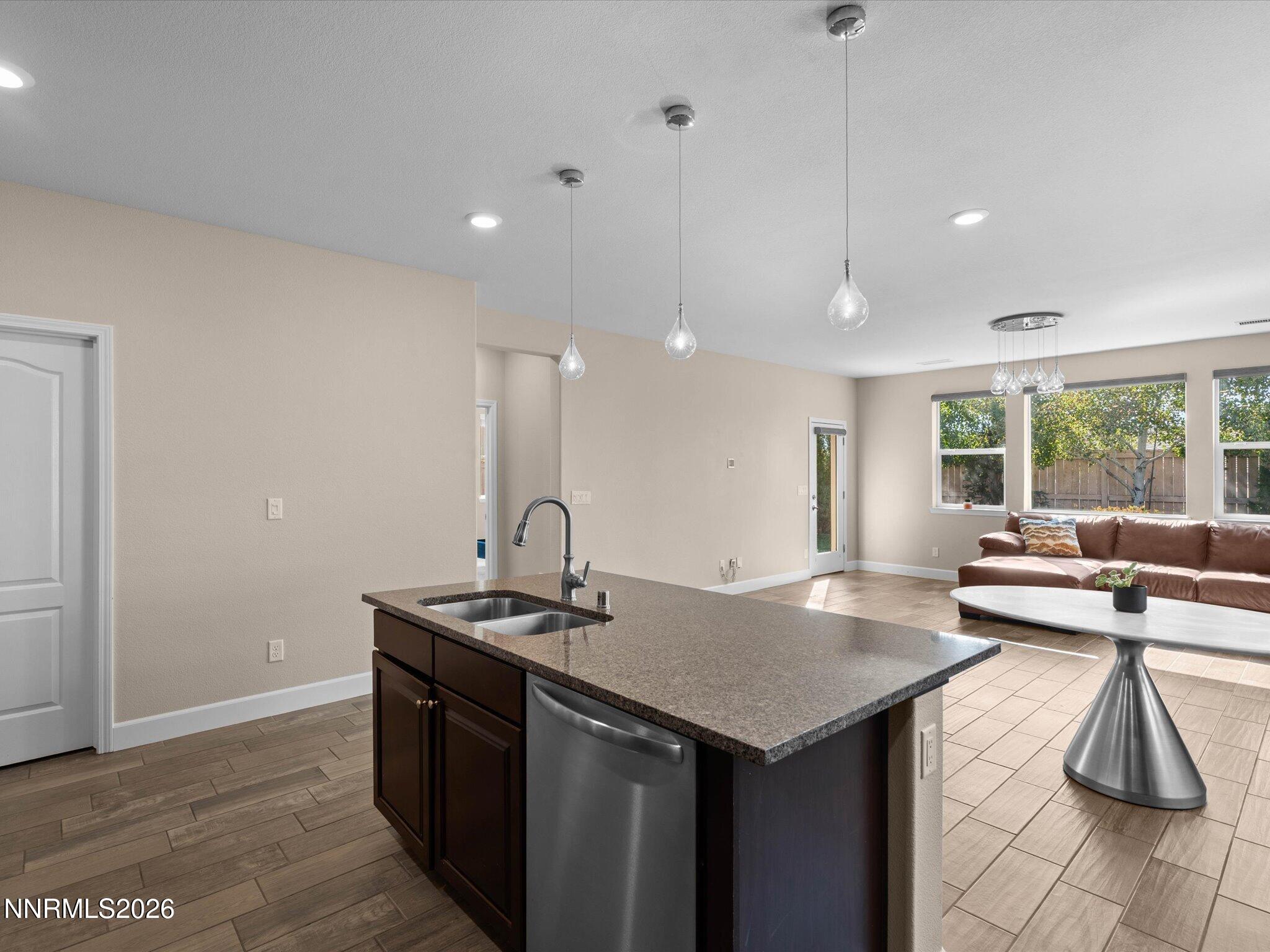 10131 Quintana Drive Property Photo 13