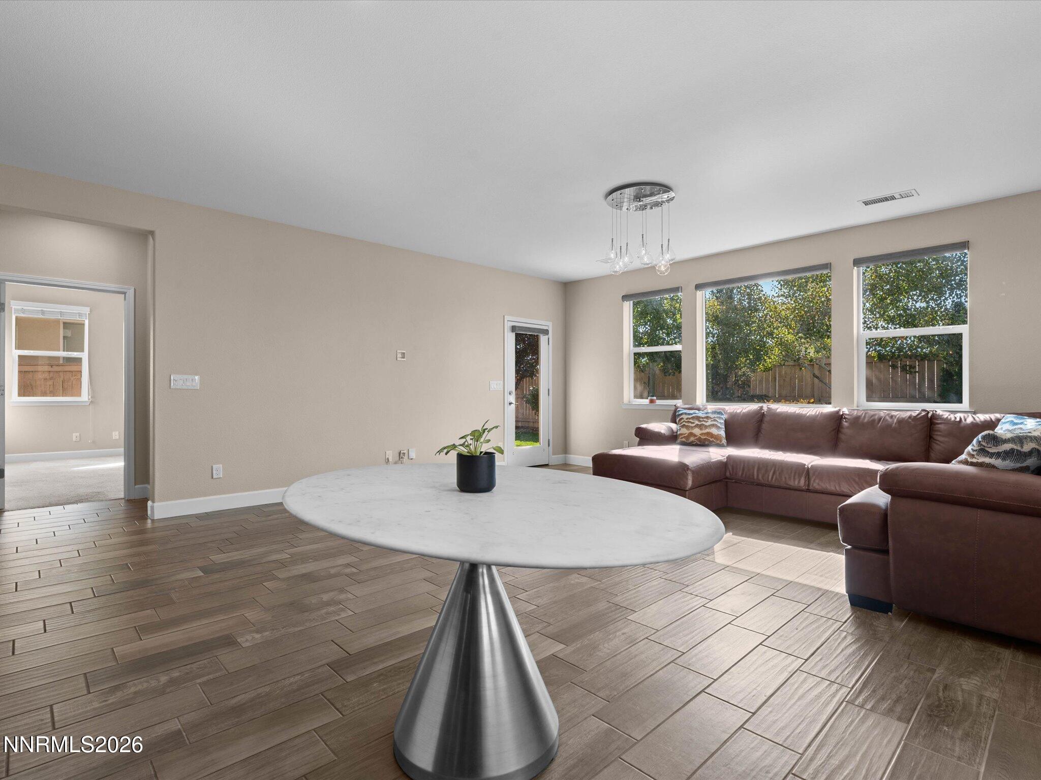 10131 Quintana Drive Property Photo 15