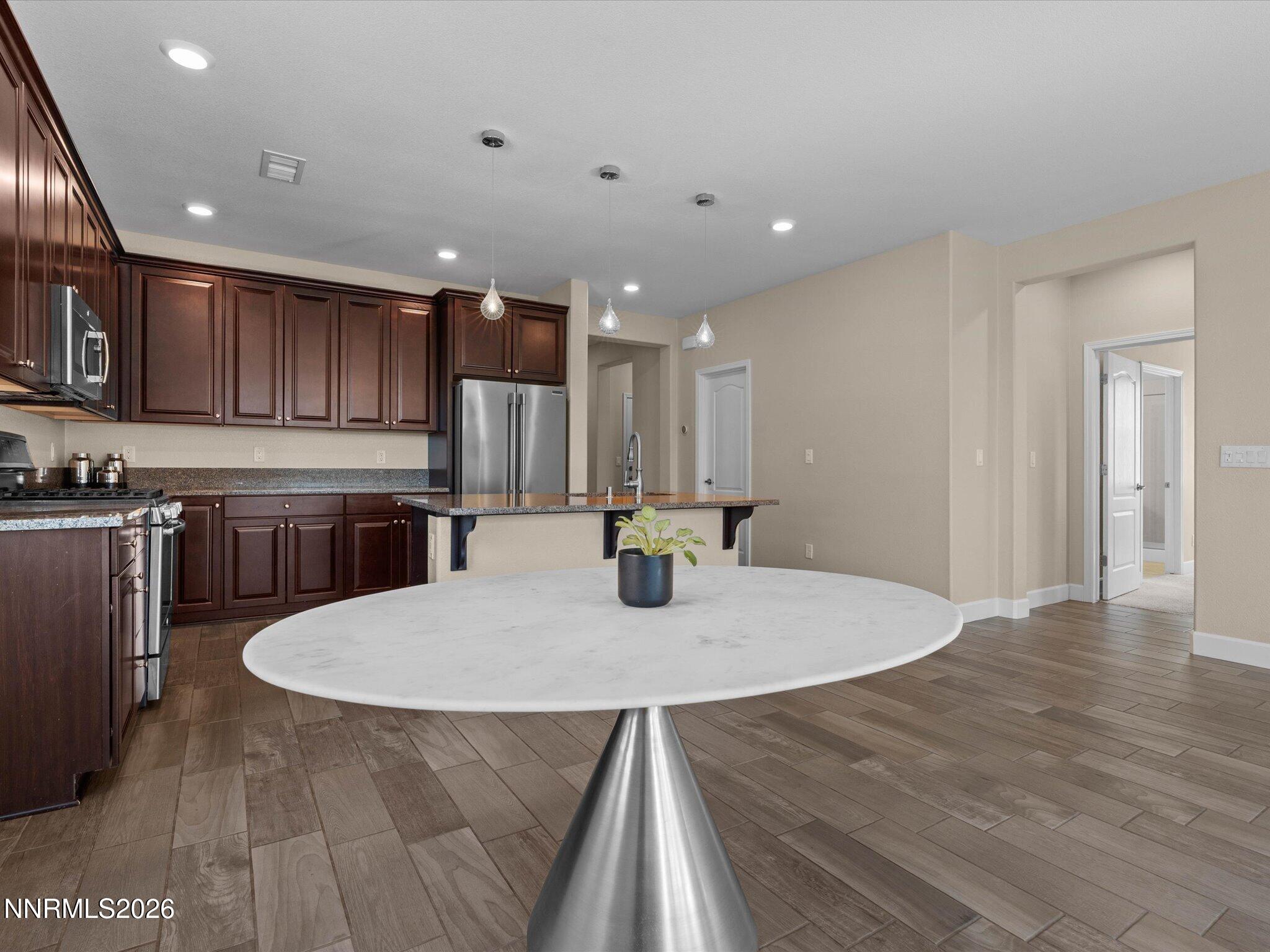 10131 Quintana Drive Property Photo 16
