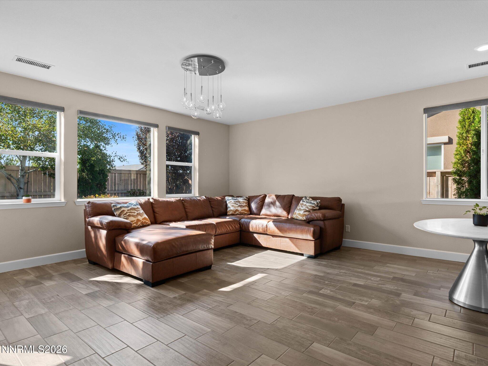 10131 Quintana Drive Property Photo 18