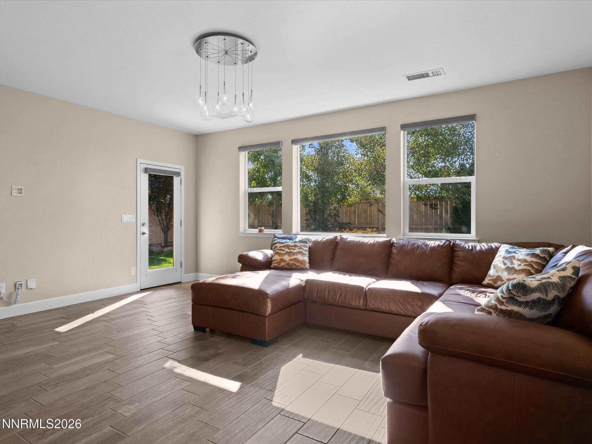 10131 Quintana Drive Property Photo 19