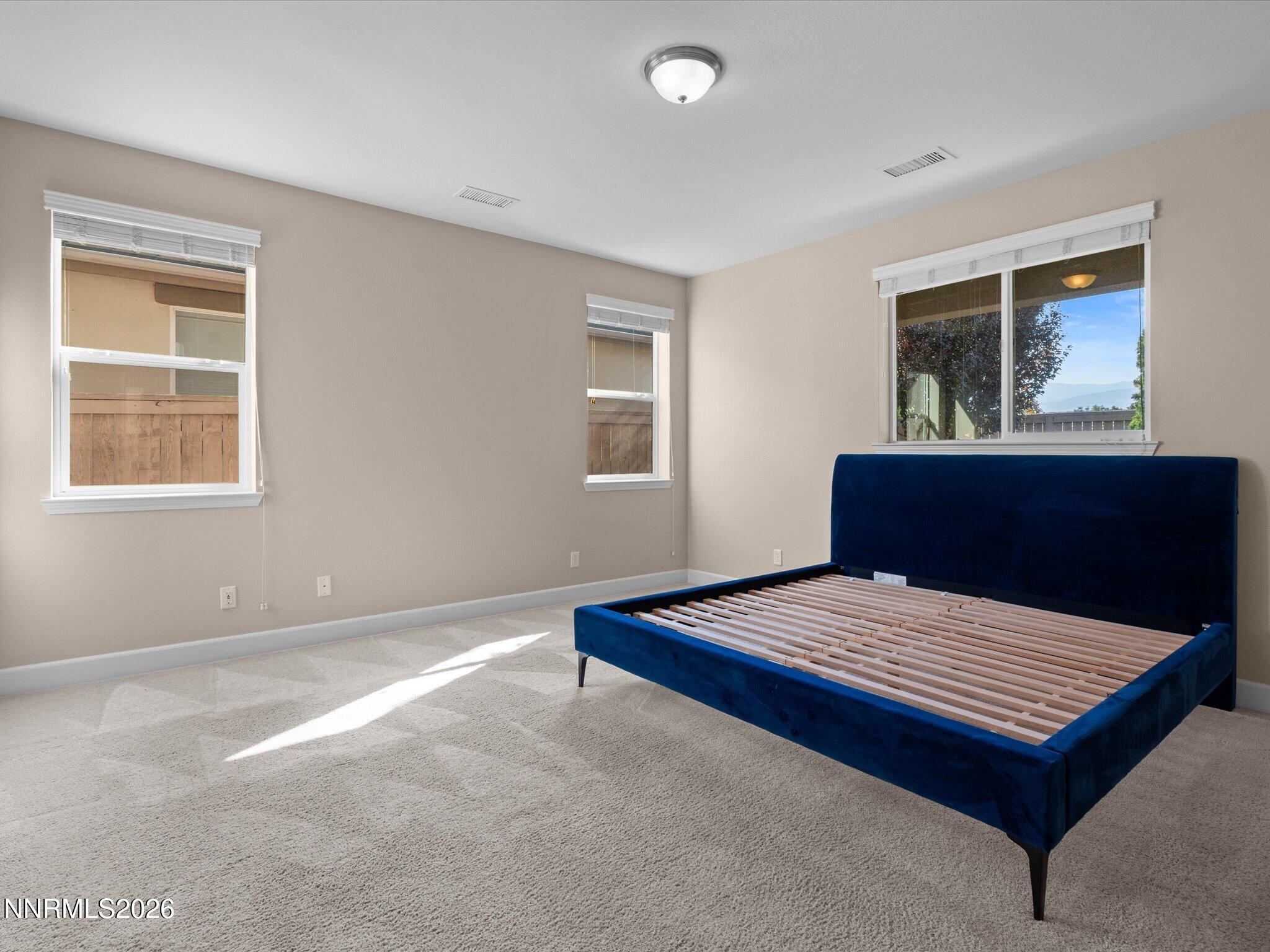 10131 Quintana Drive Property Photo 21