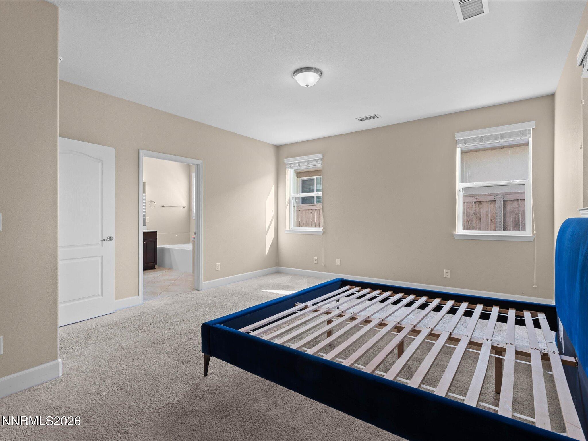 10131 Quintana Drive Property Photo 22