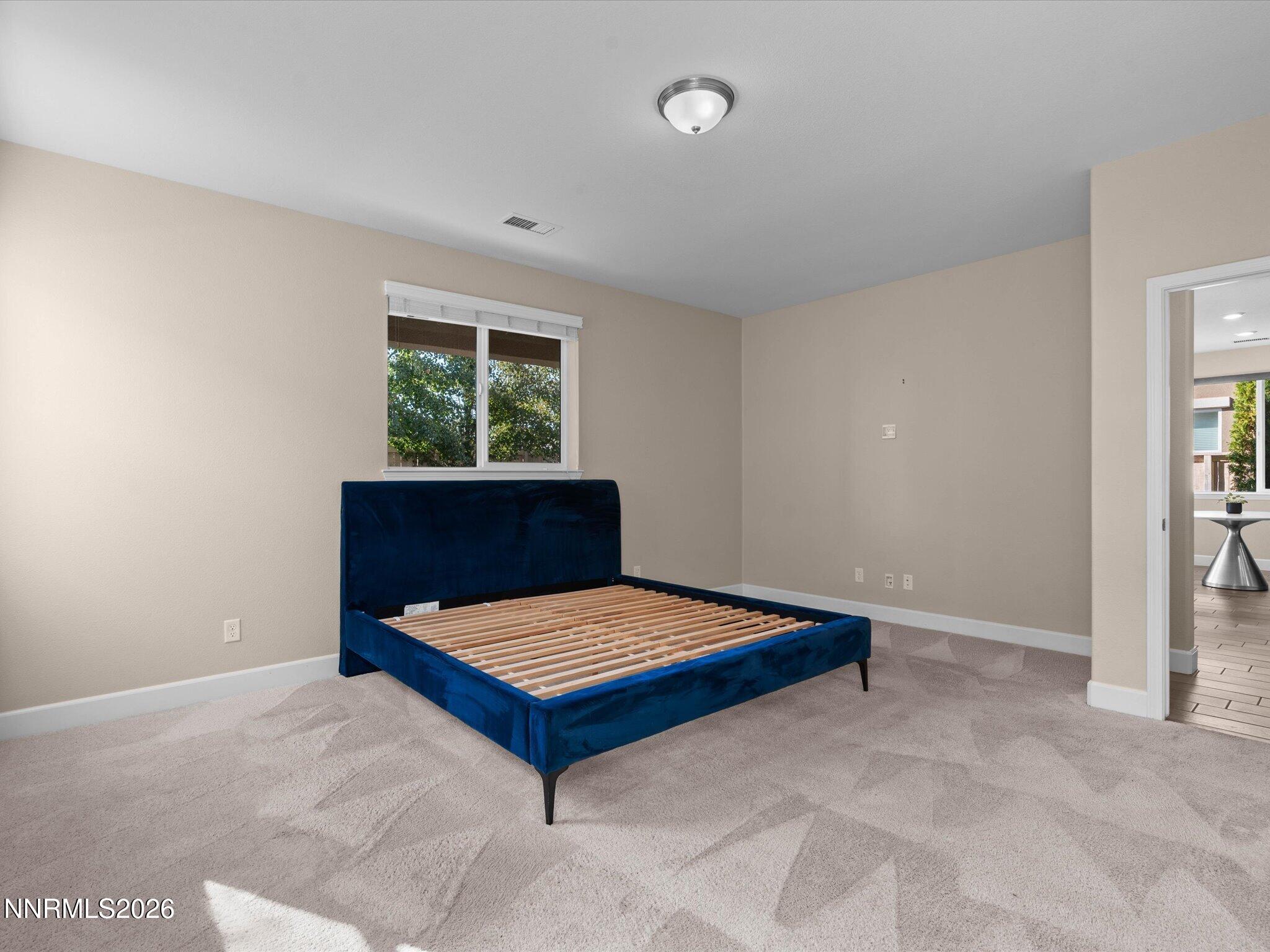 10131 Quintana Drive Property Photo 23