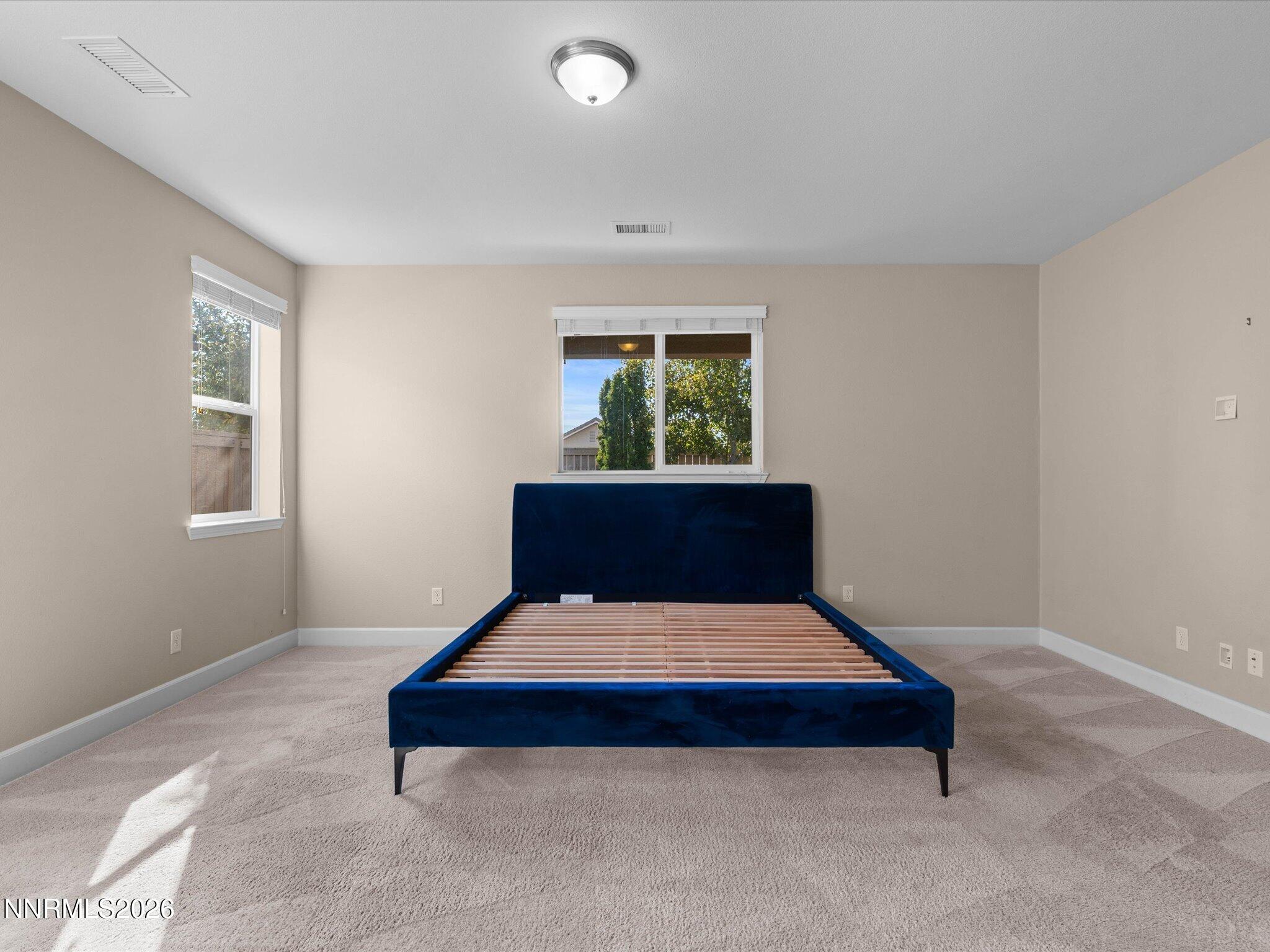 10131 Quintana Drive Property Photo 24