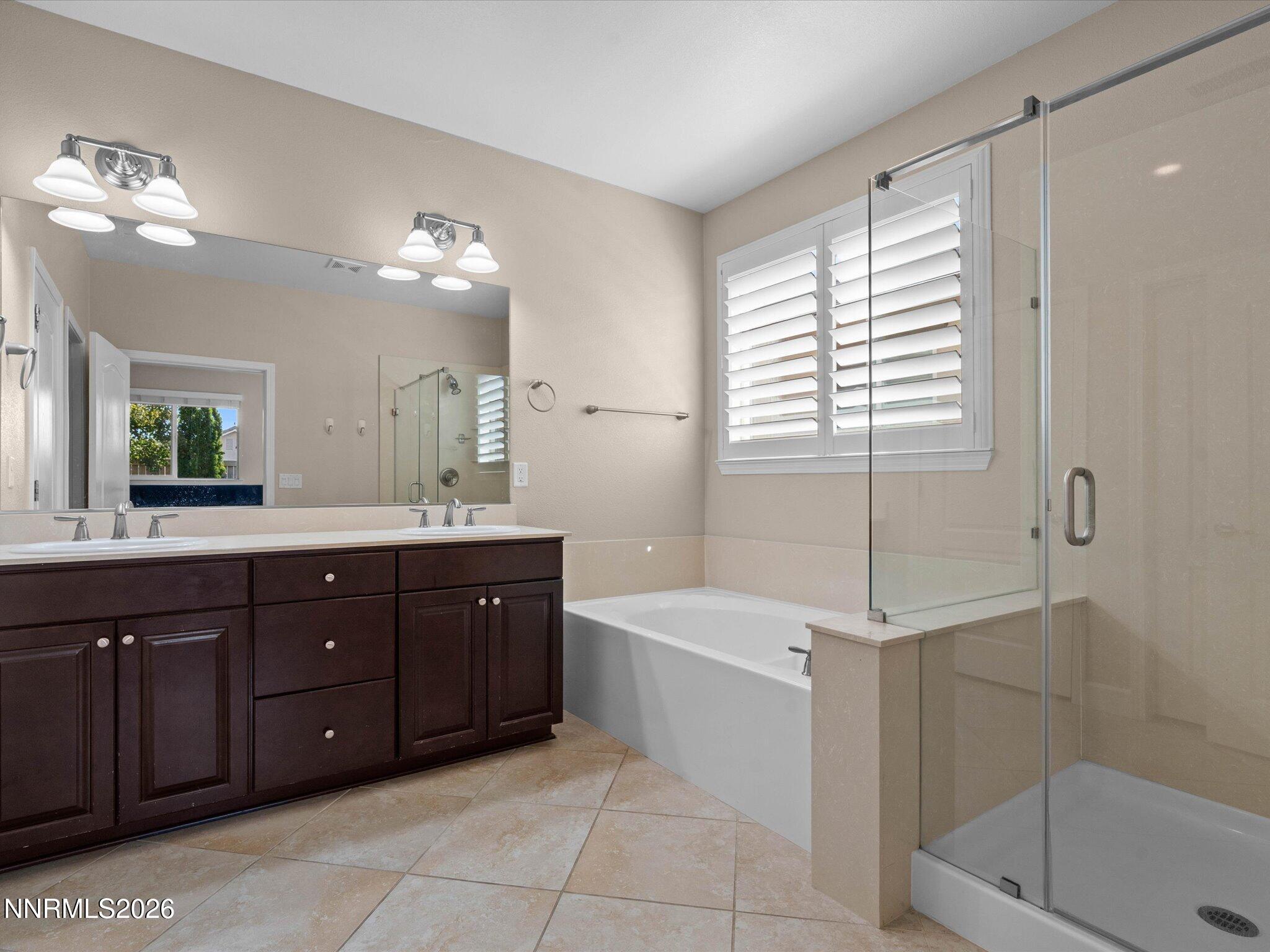 10131 Quintana Drive Property Photo 25